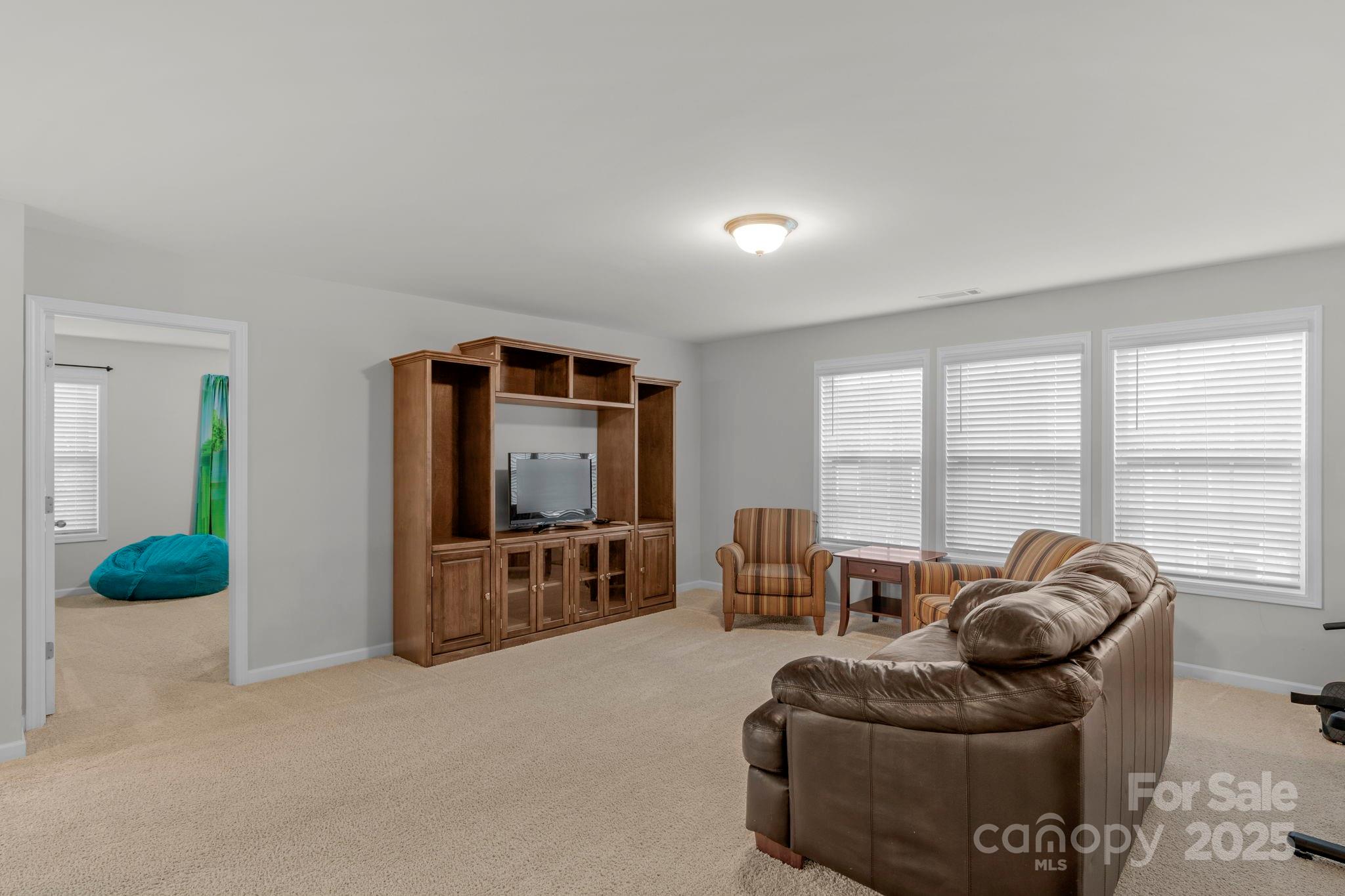 Cypress Point - Residential