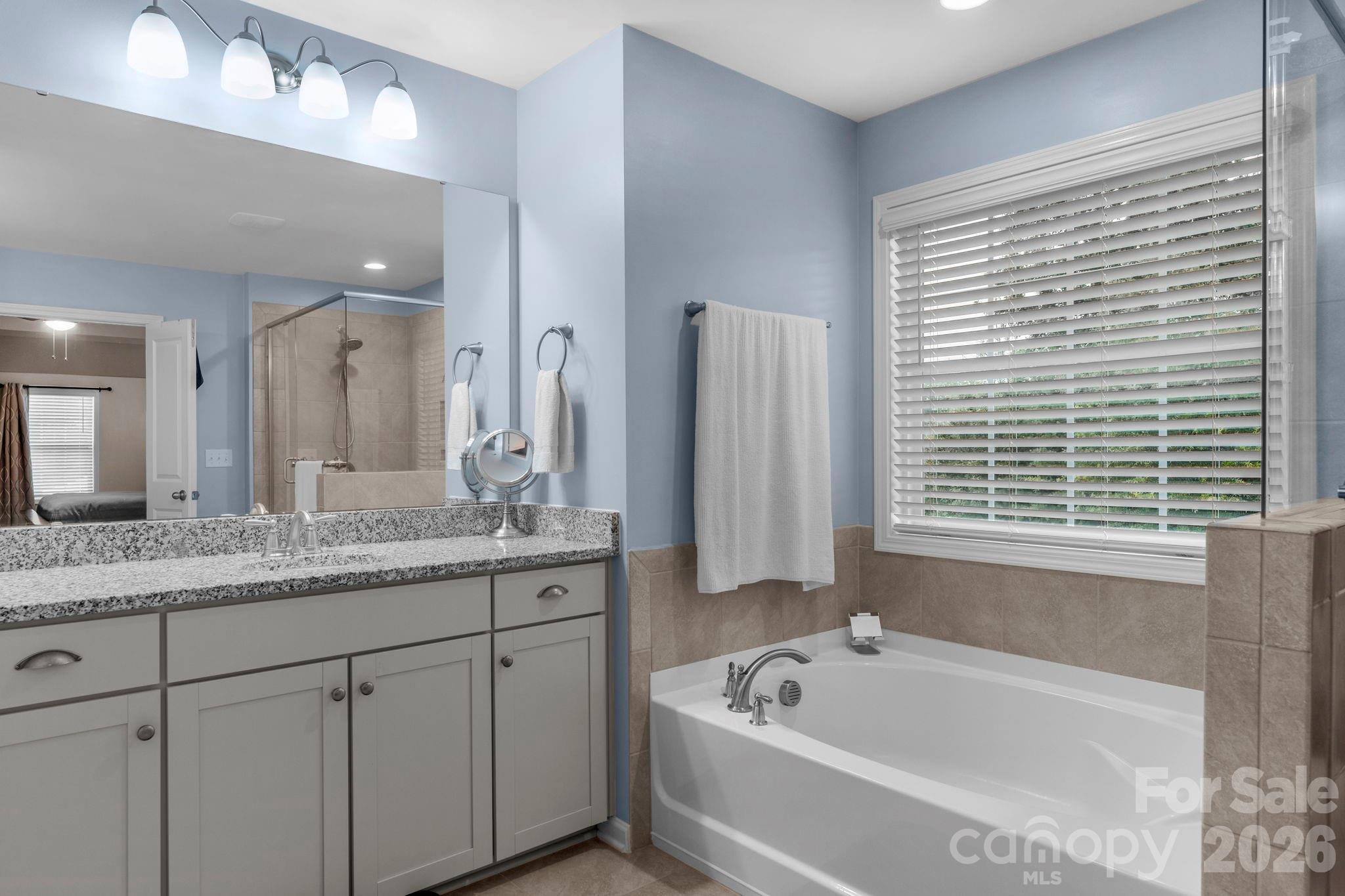 Cypress Point - Residential