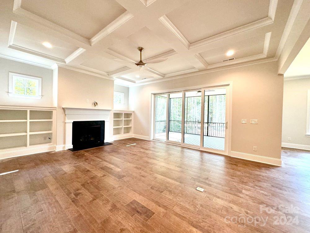 310 Scalybark Trail