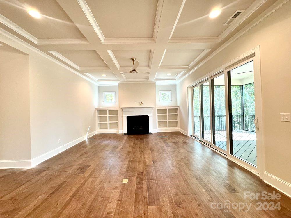 310 Scalybark Trail
