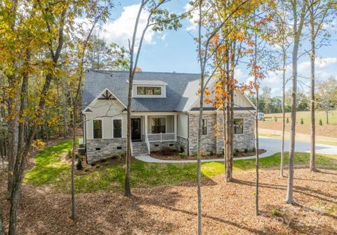 310 Scalybark Trail Concord NC 28027