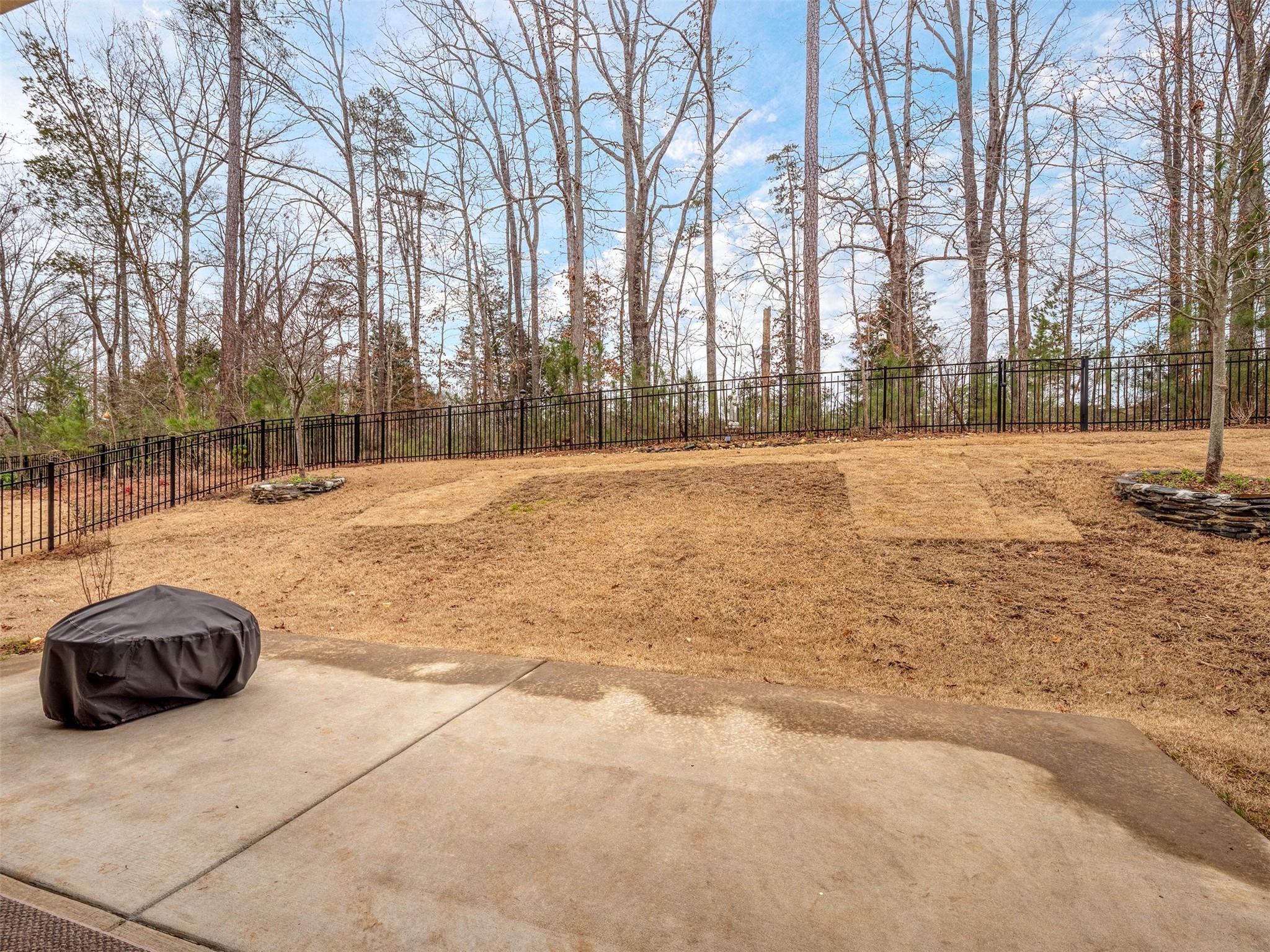 Paddlers Cove - Residential