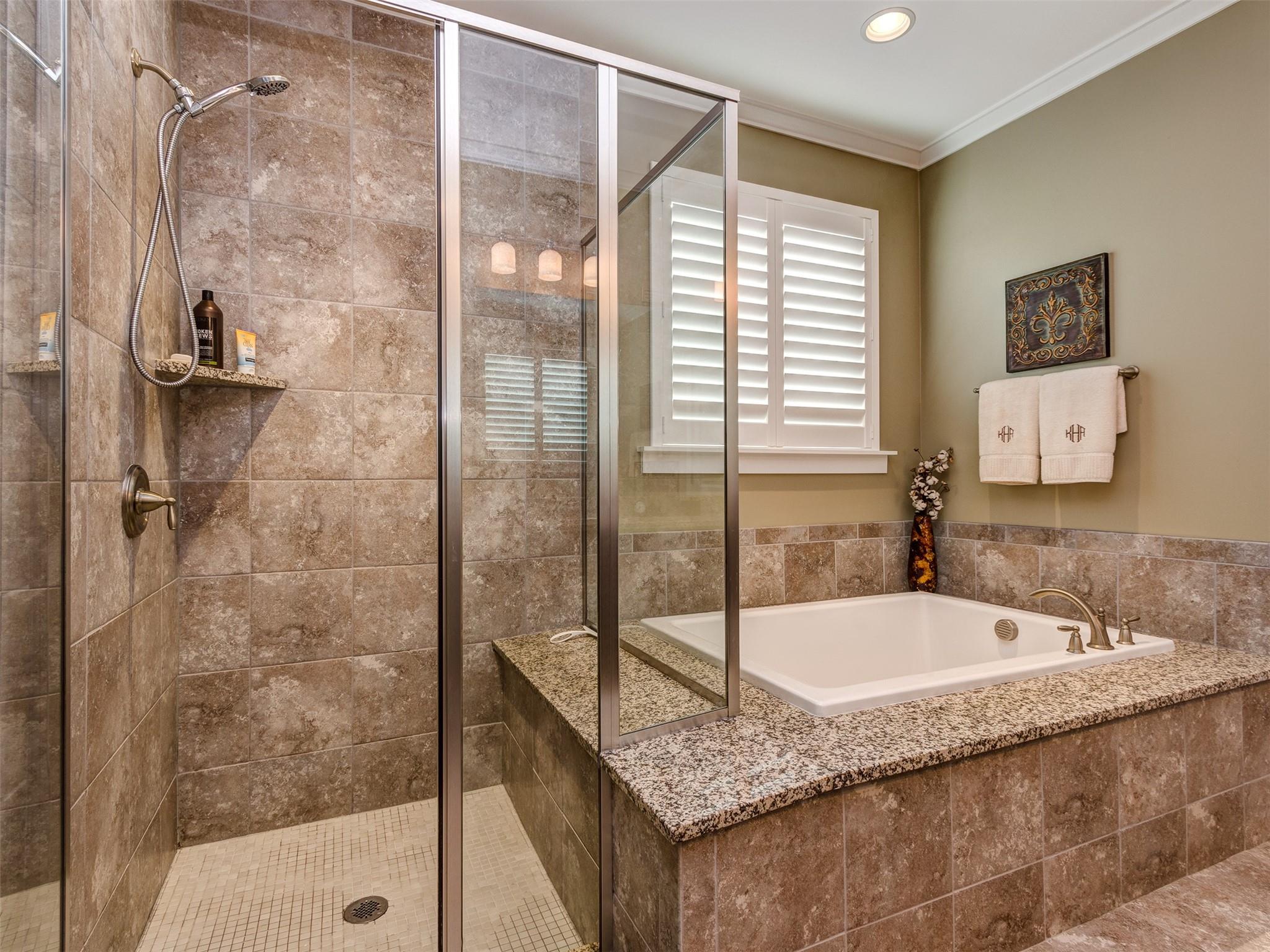 Paddlers Cove - Residential