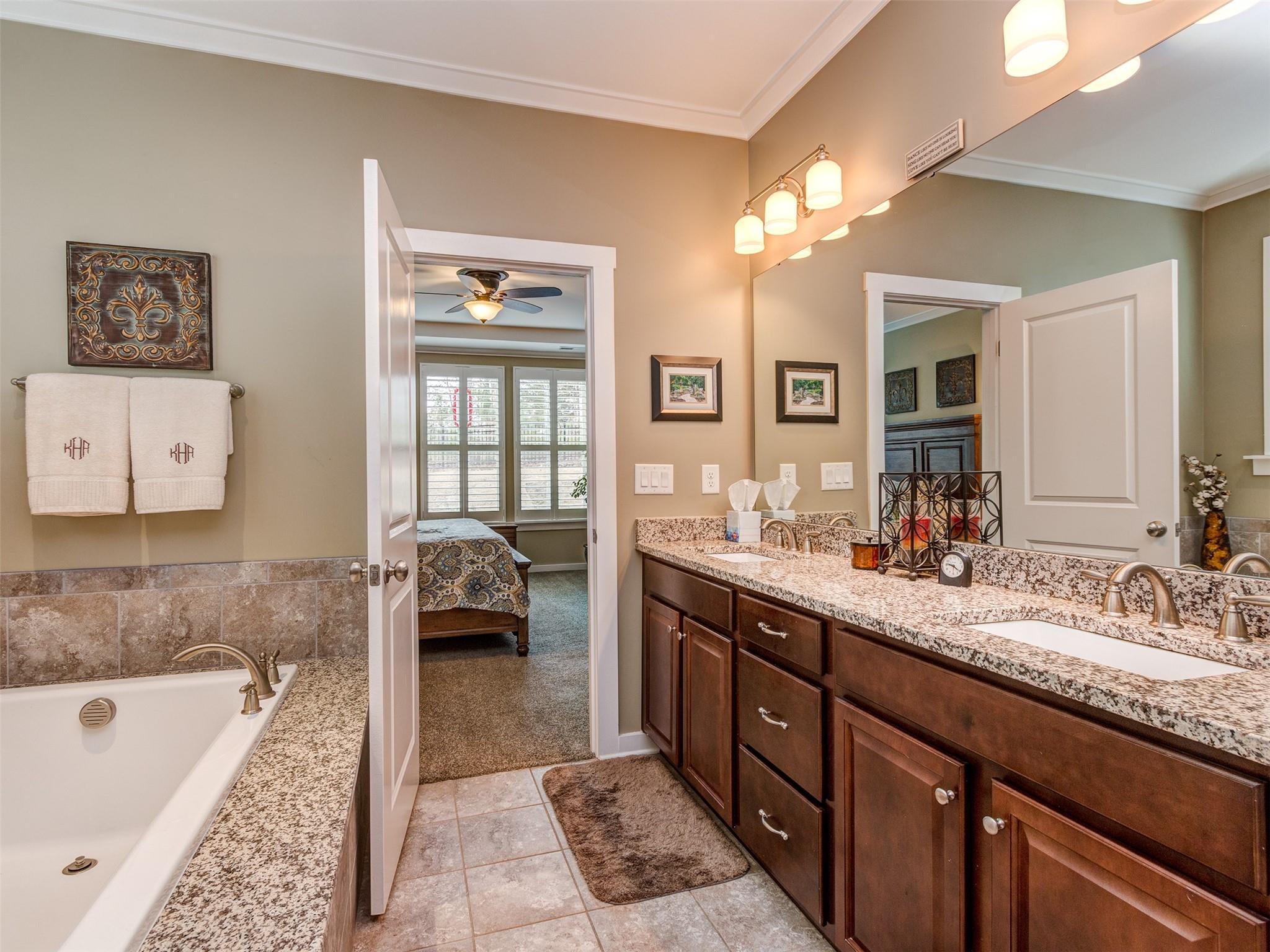 Paddlers Cove - Residential