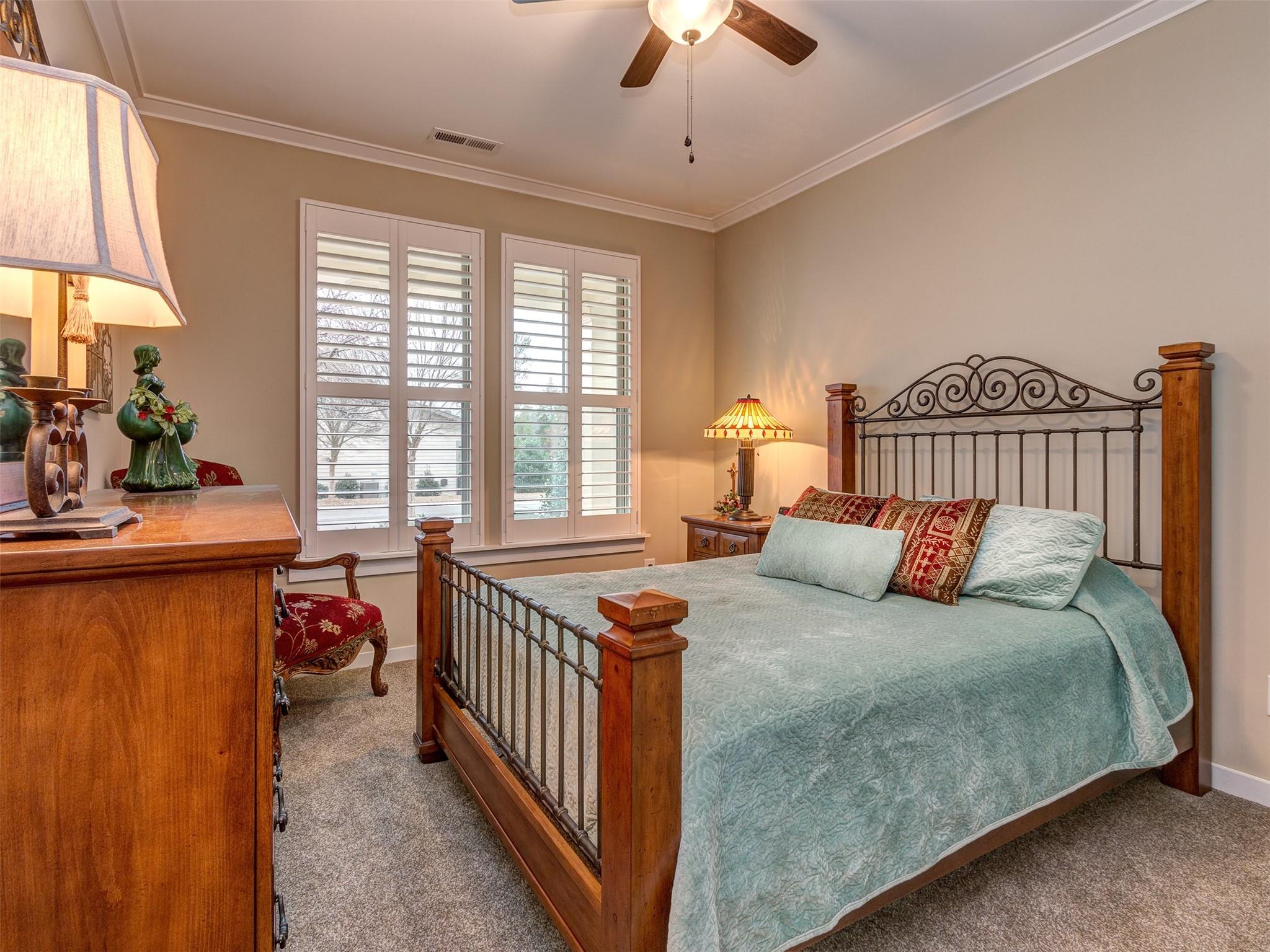 Paddlers Cove - Residential