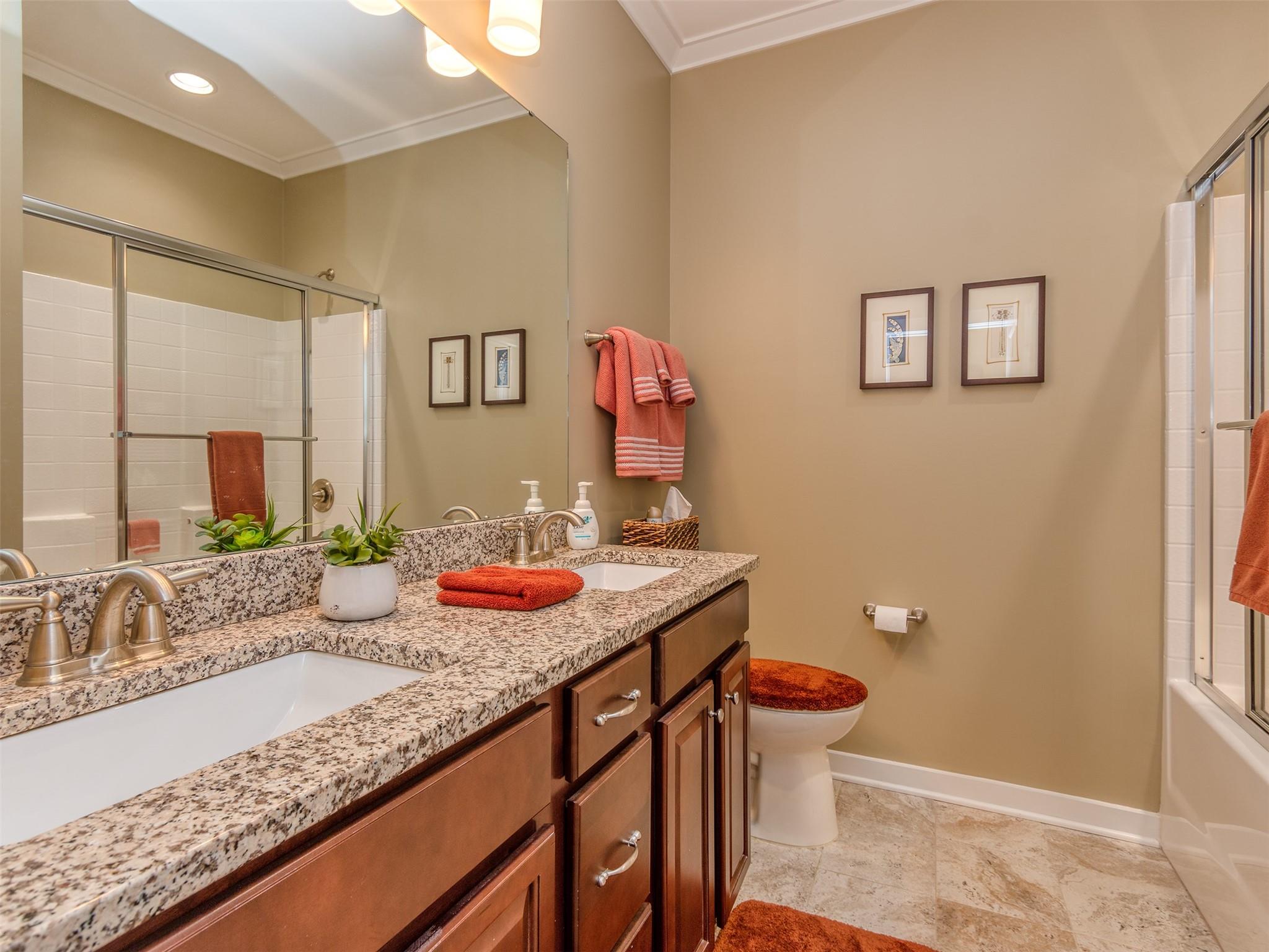 Paddlers Cove - Residential