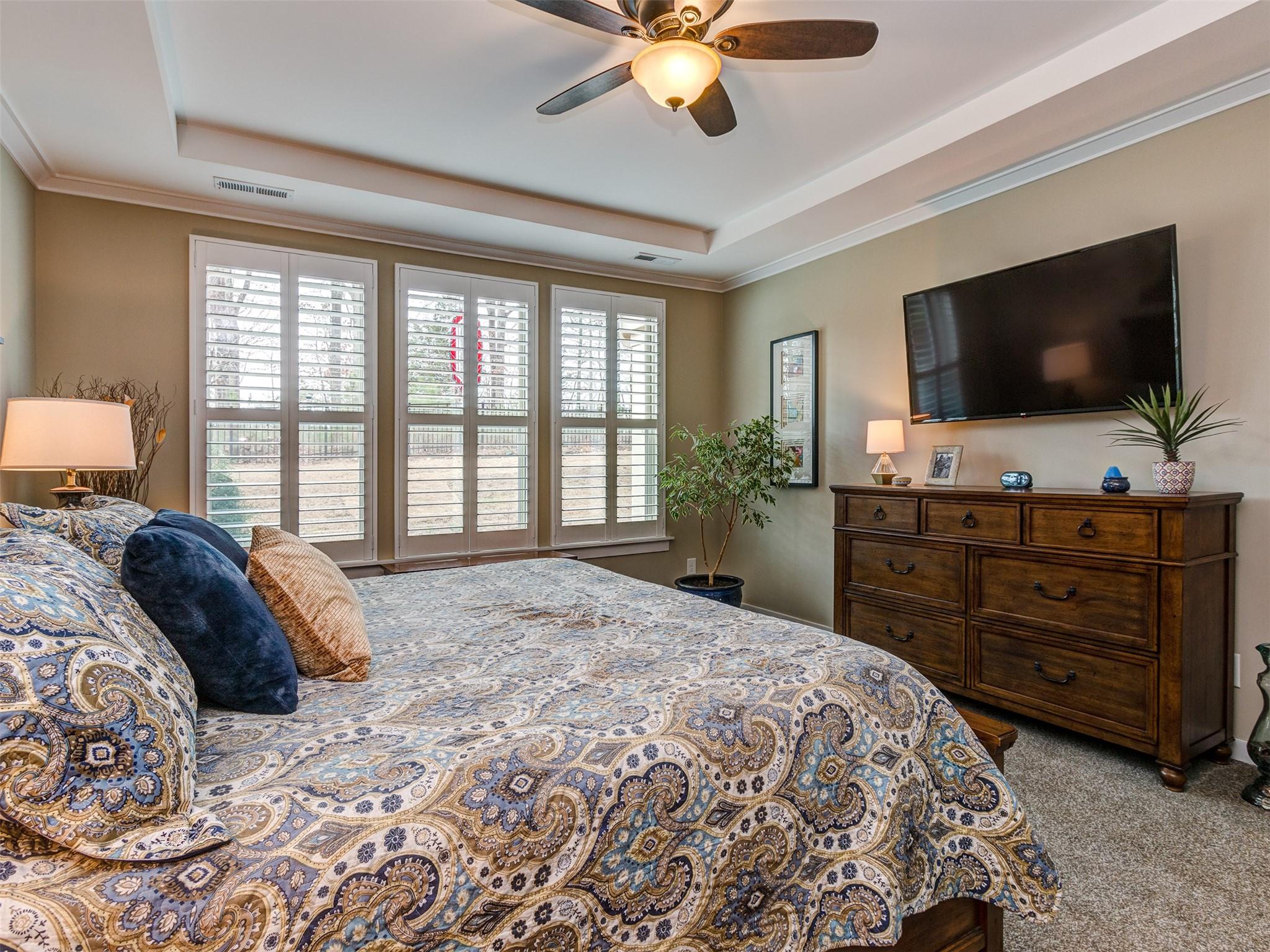 Paddlers Cove - Residential