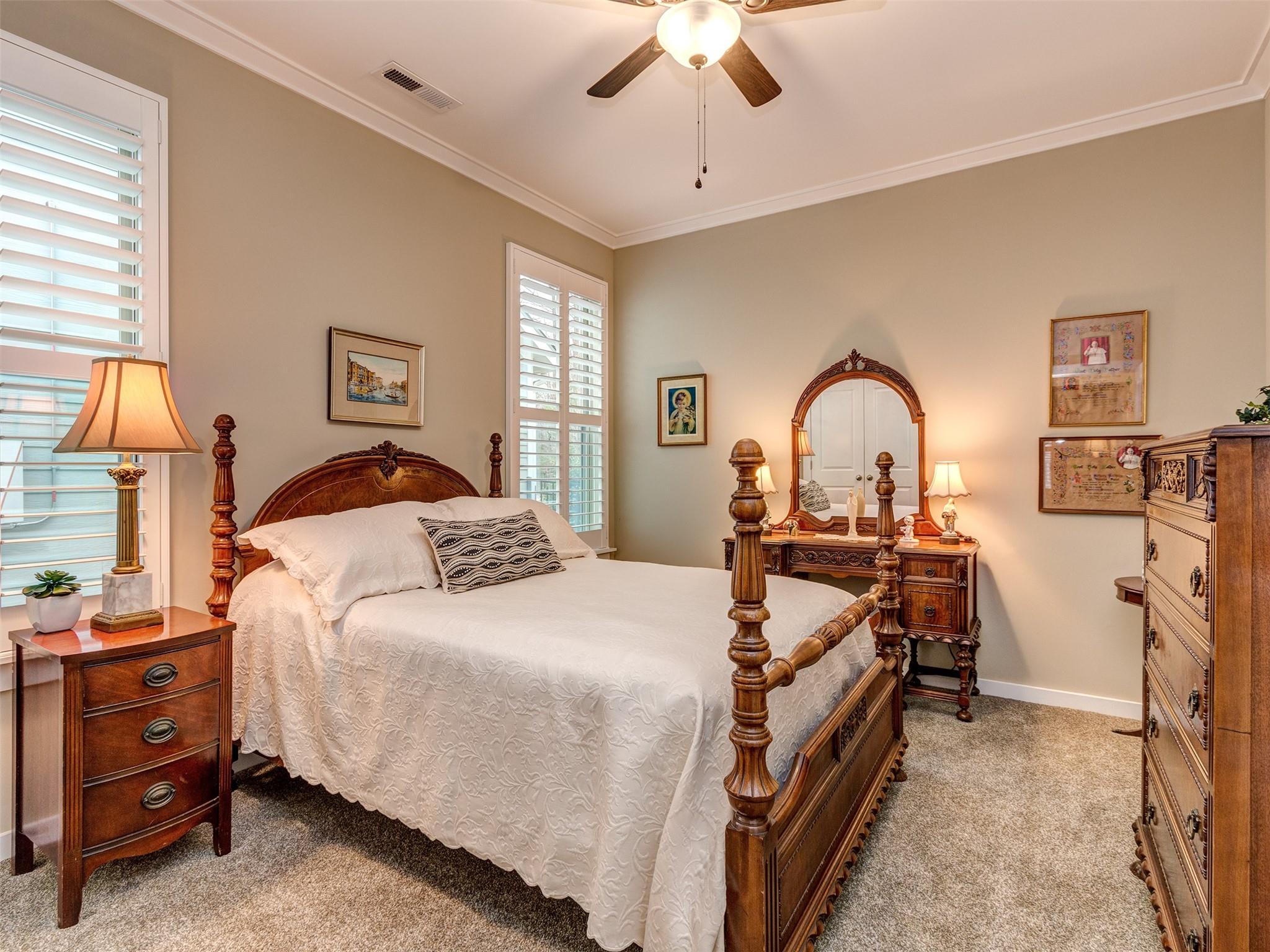 Paddlers Cove - Residential