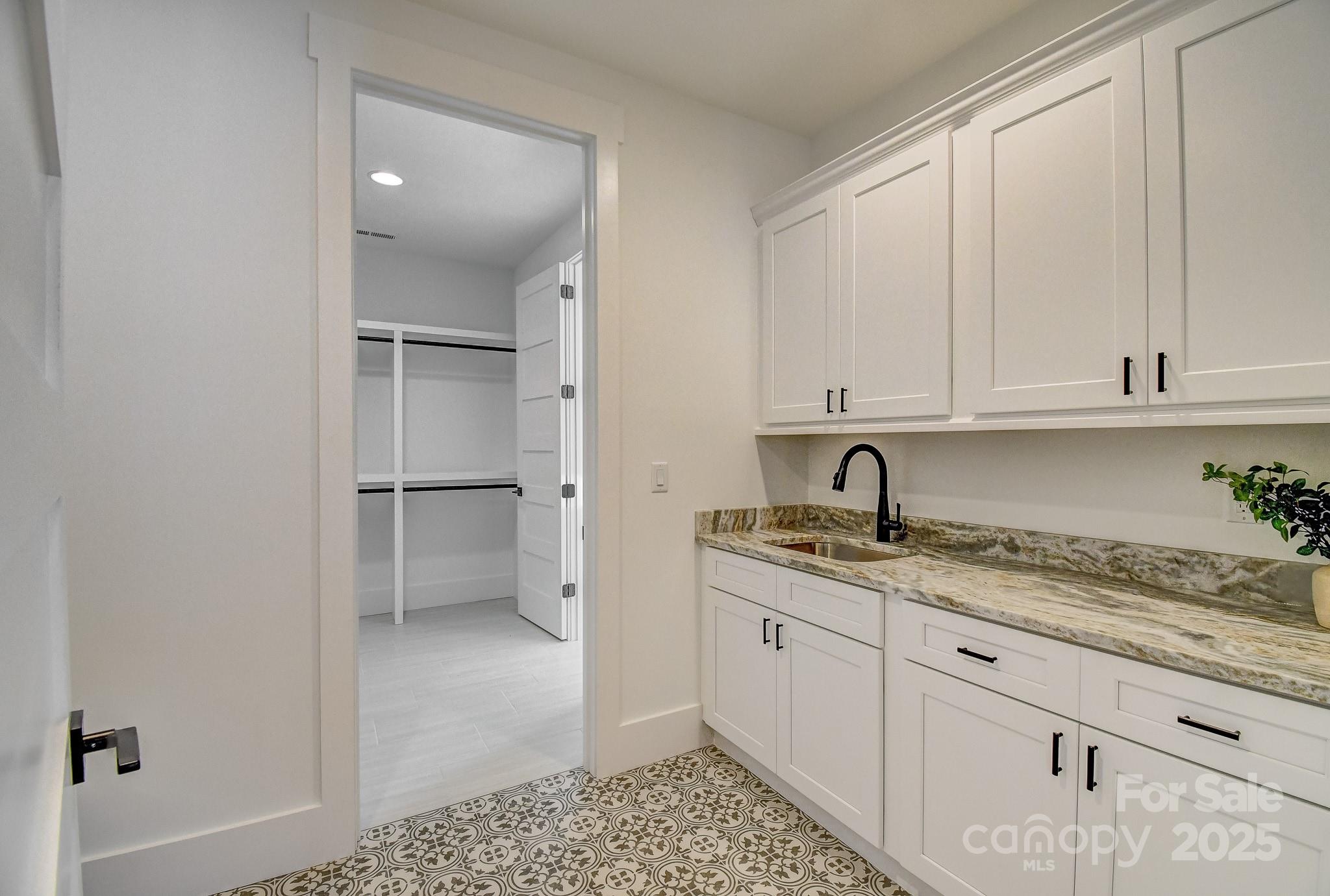 The Reserves at Roper Farm - Residential