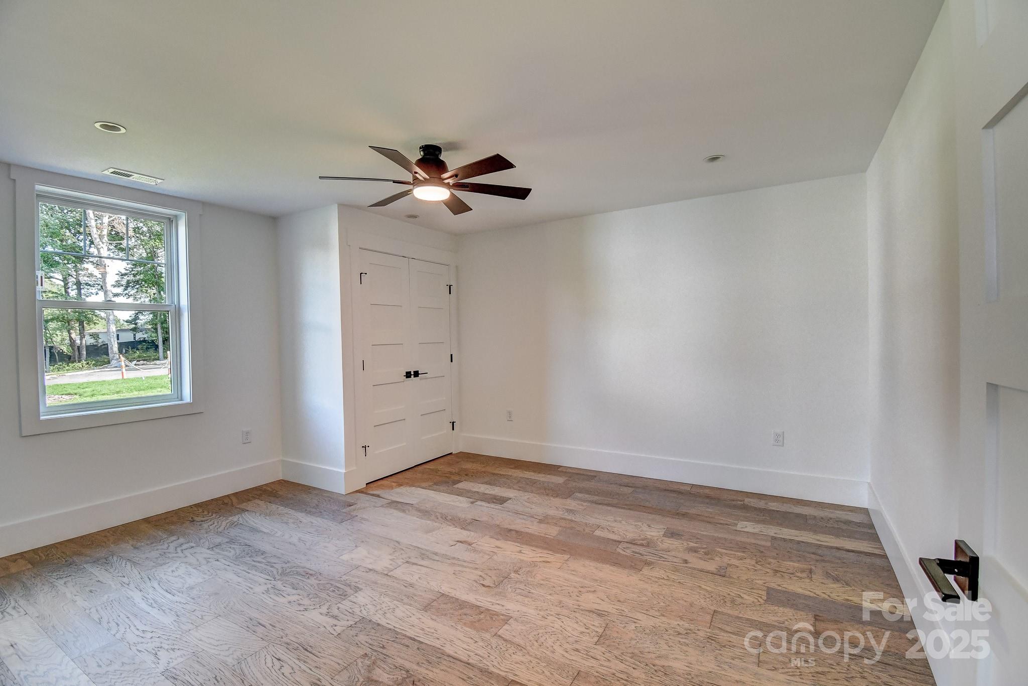 The Reserves at Roper Farm - Residential