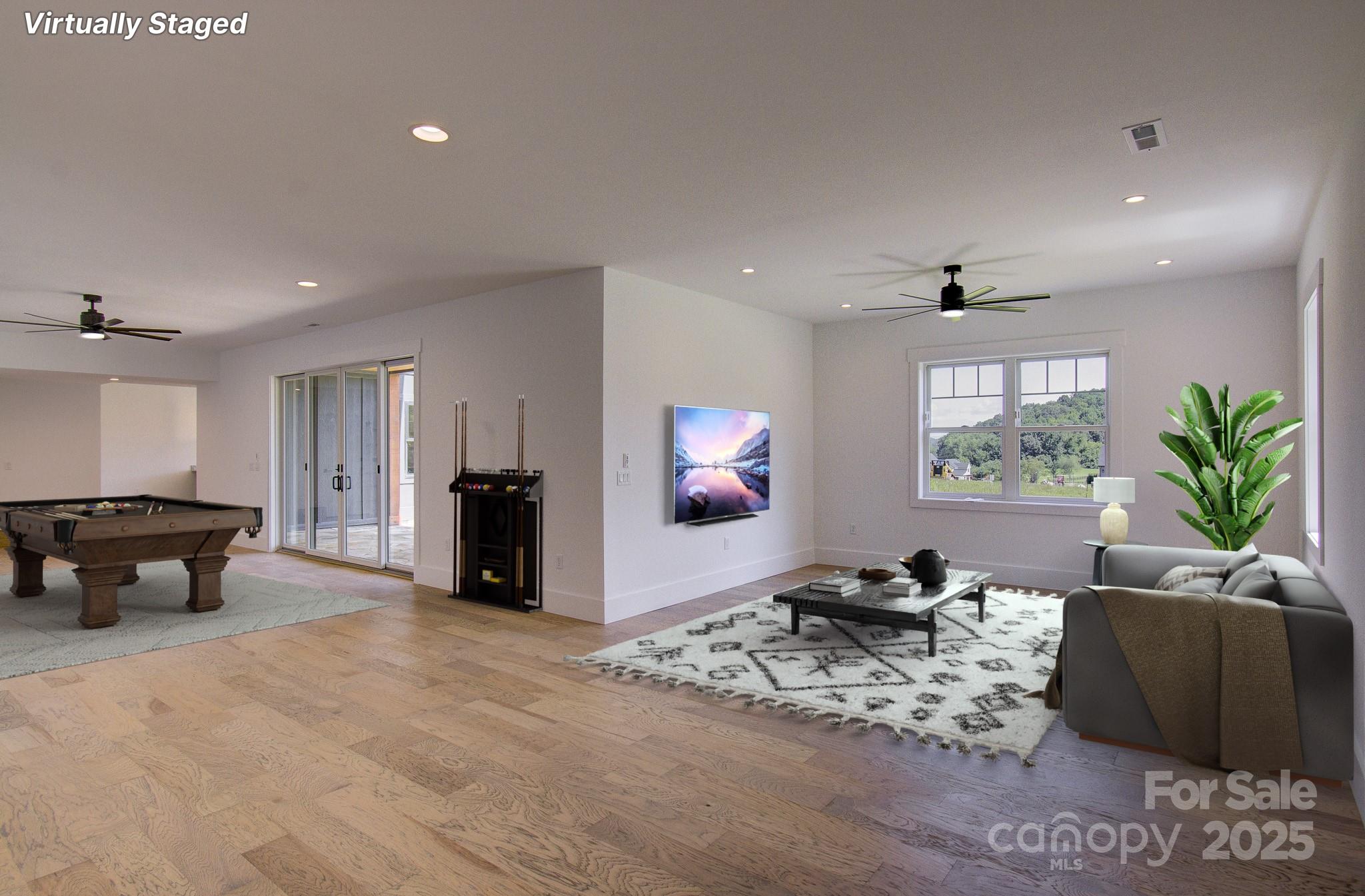 The Reserves at Roper Farm - Residential