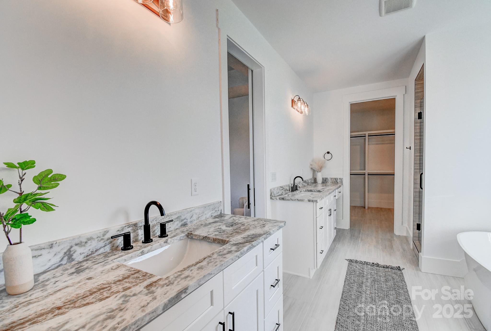 The Reserves at Roper Farm - Residential