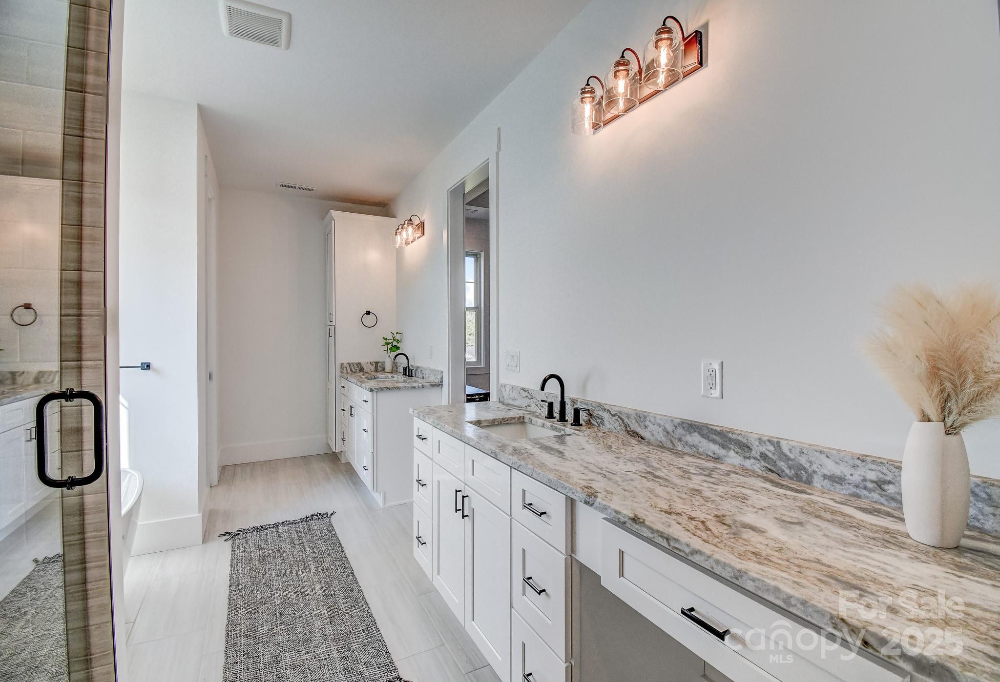 The Reserves at Roper Farm - Residential