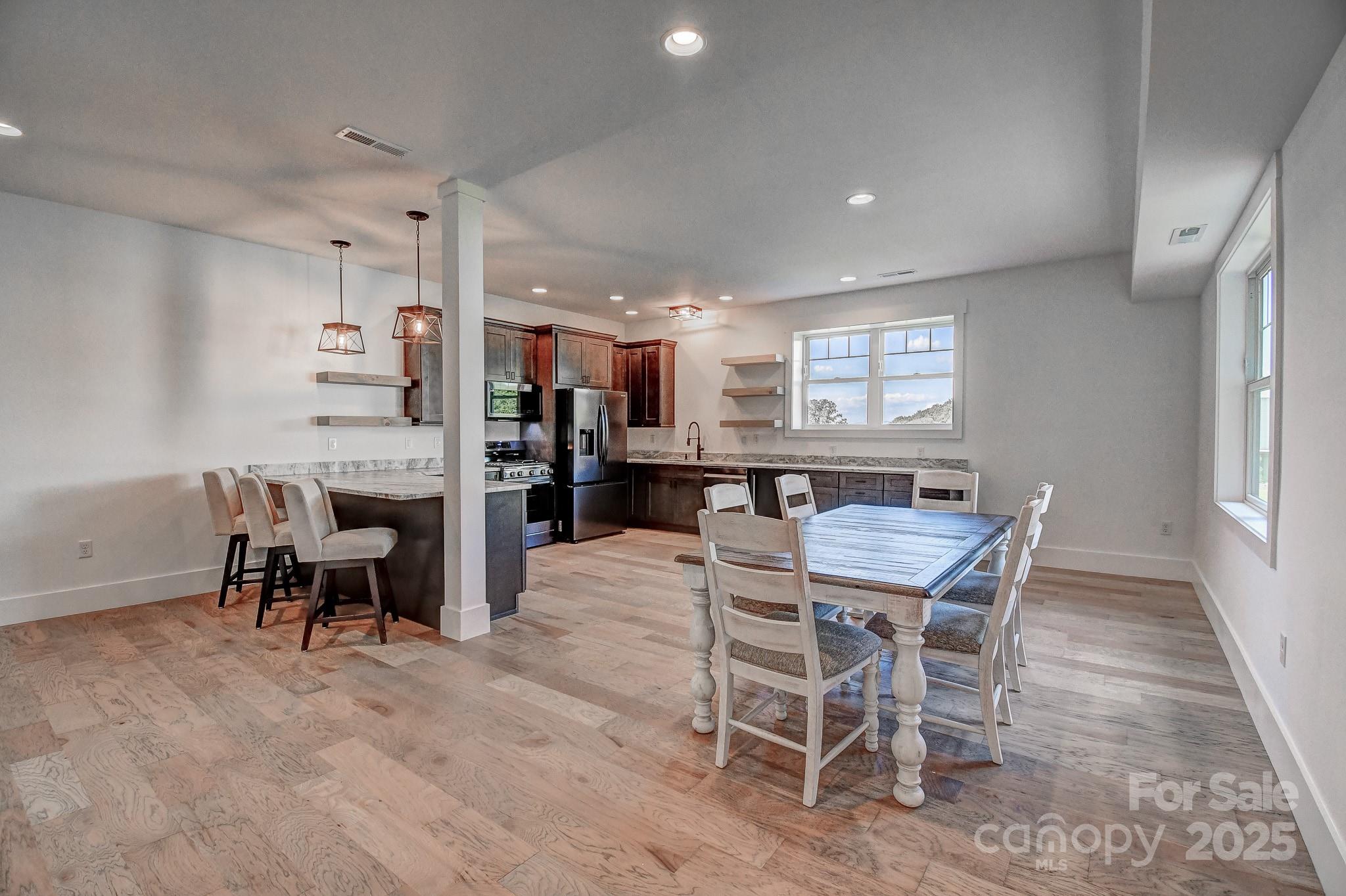 The Reserves at Roper Farm - Residential