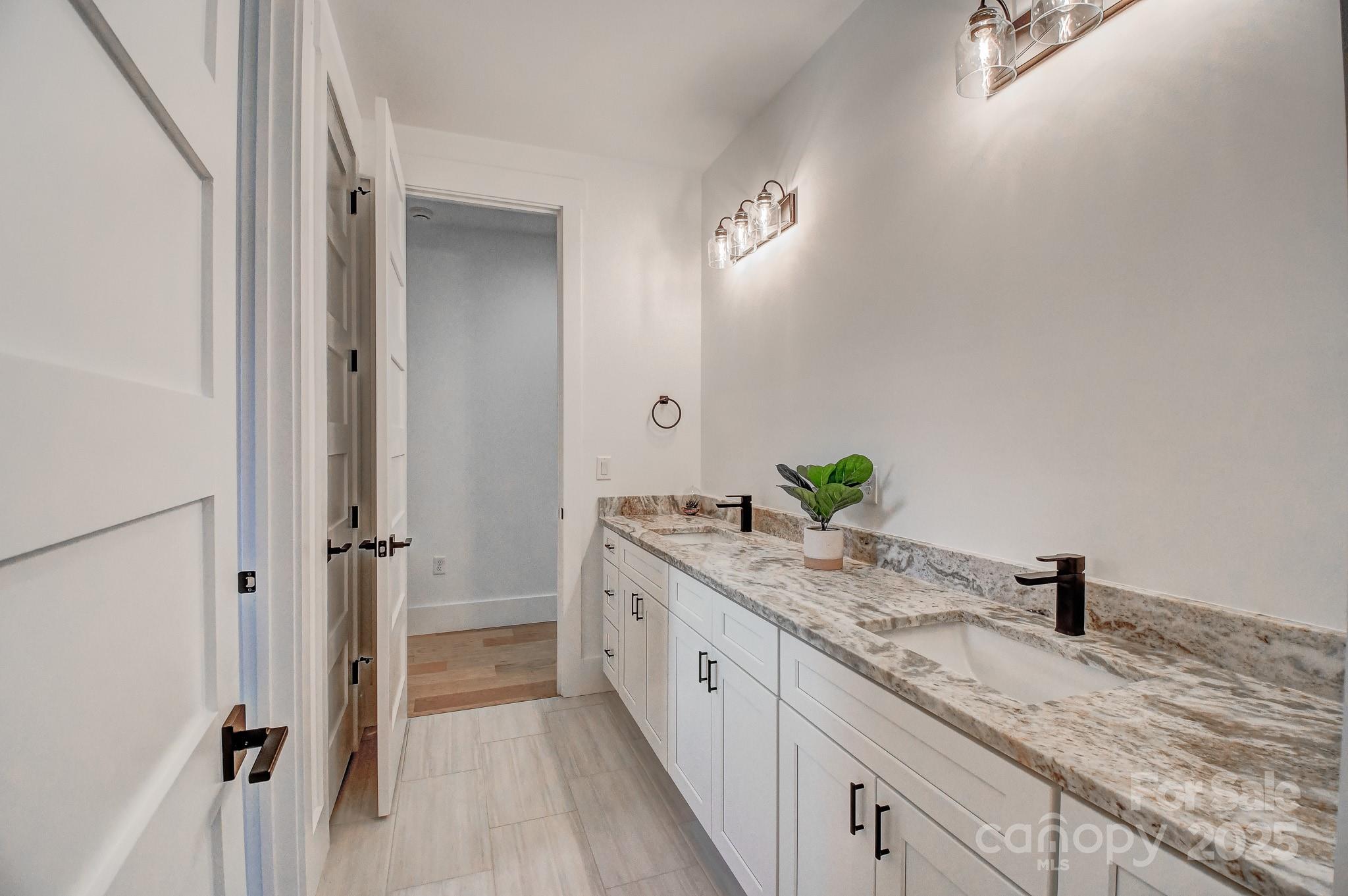 The Reserves at Roper Farm - Residential