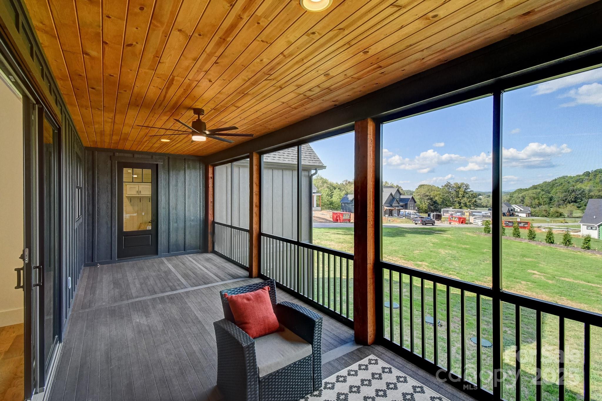 The Reserves at Roper Farm - Residential