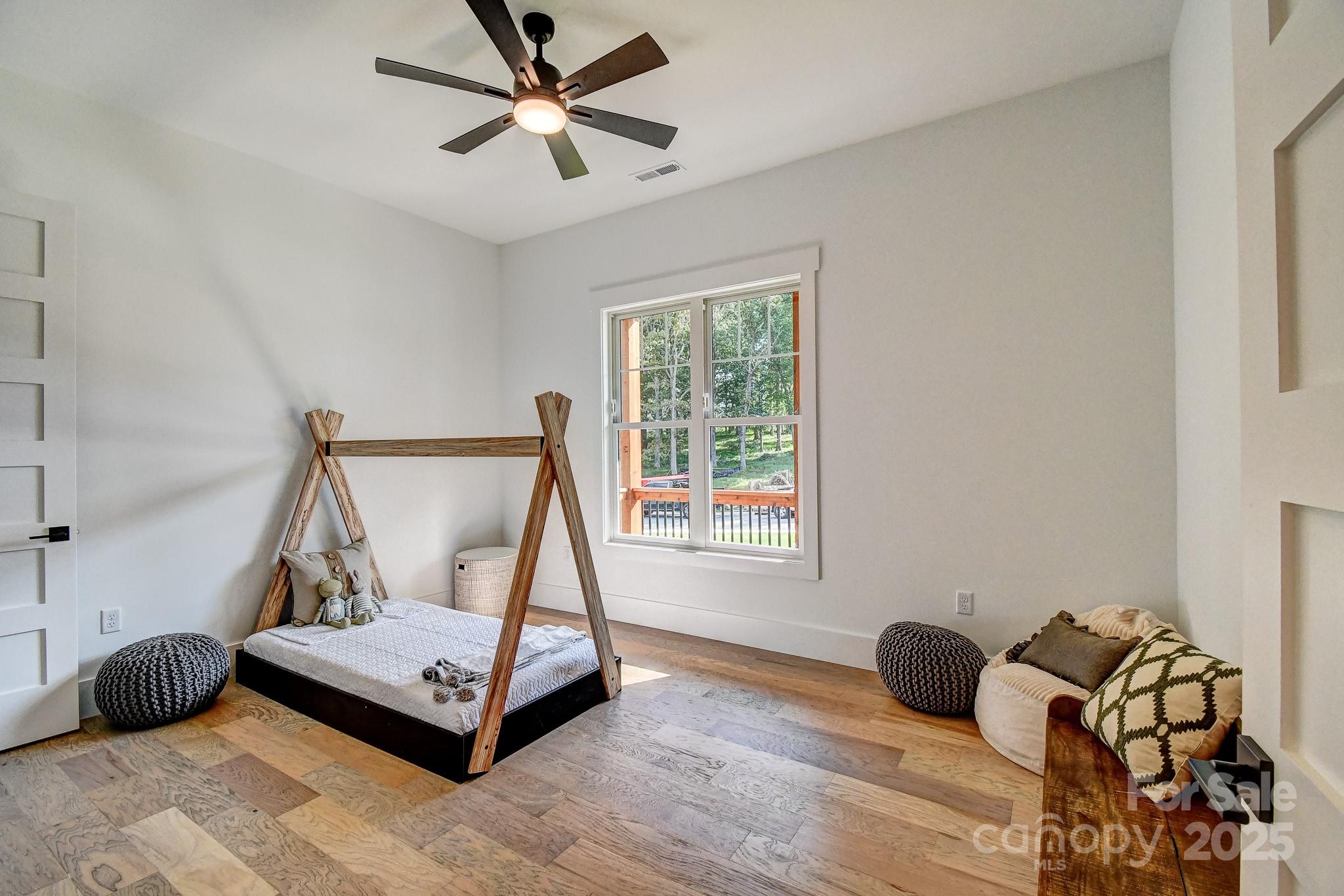 The Reserves at Roper Farm - Residential