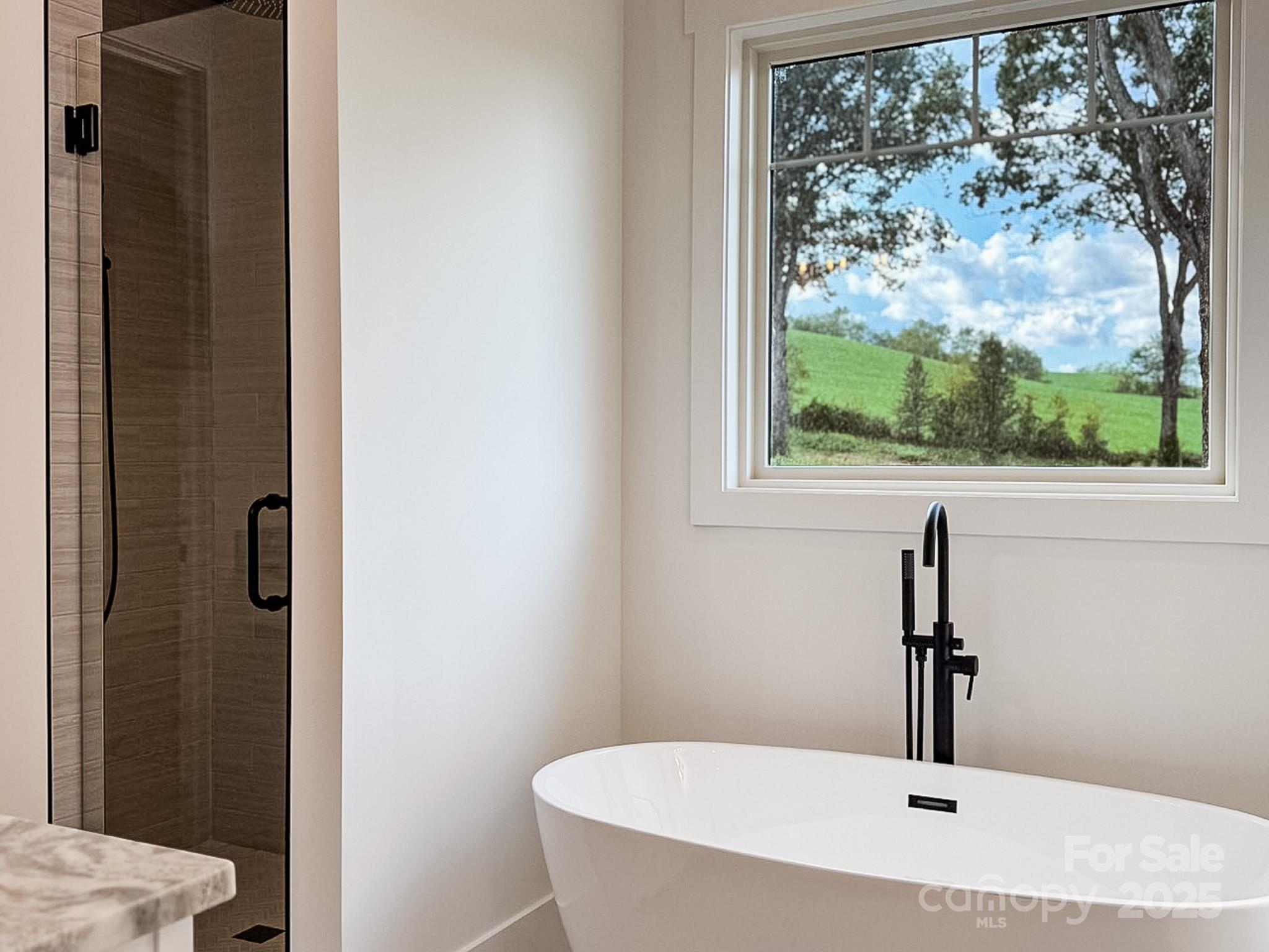 The Reserves at Roper Farm - Residential