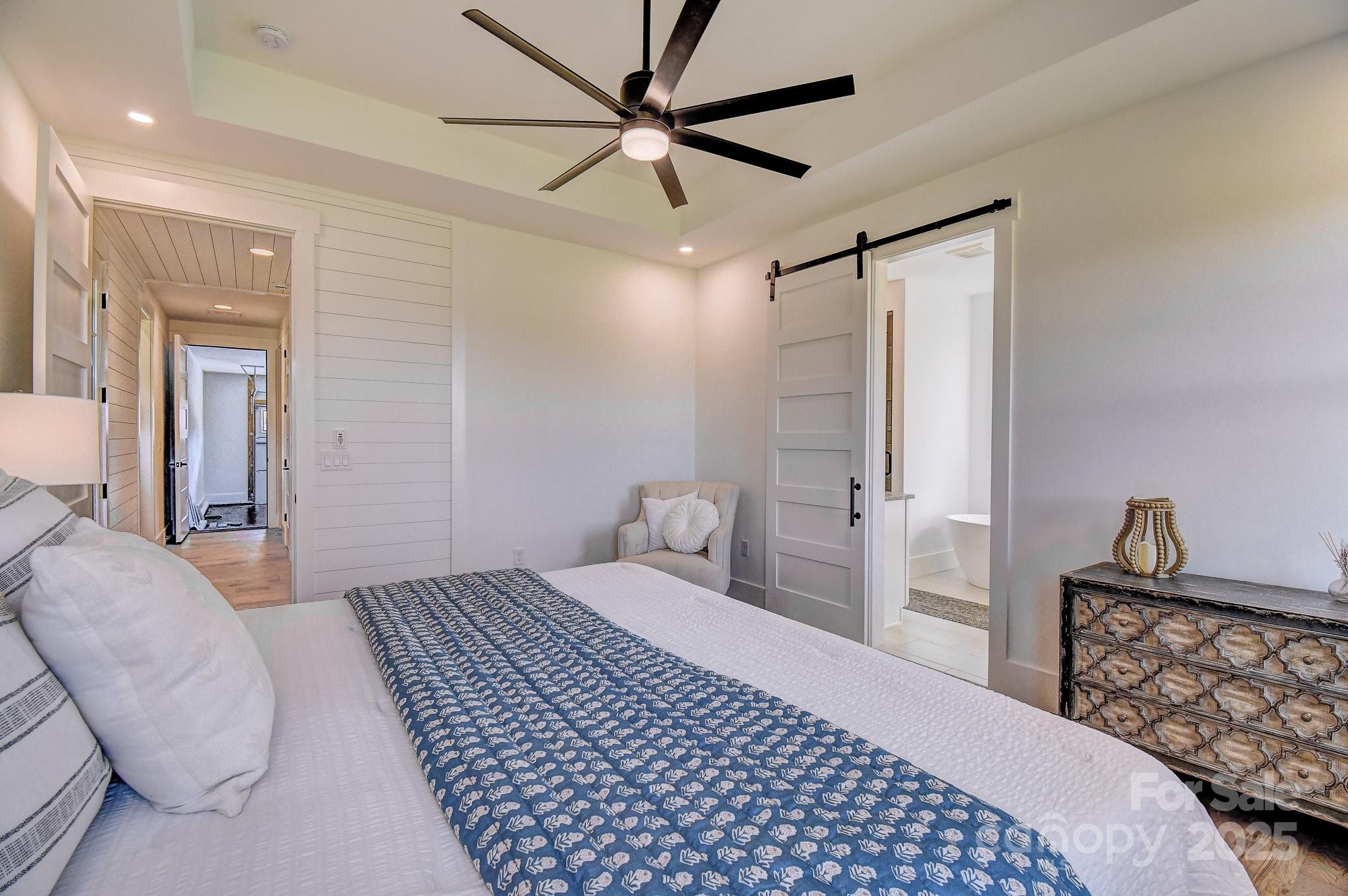 The Reserves at Roper Farm - Residential