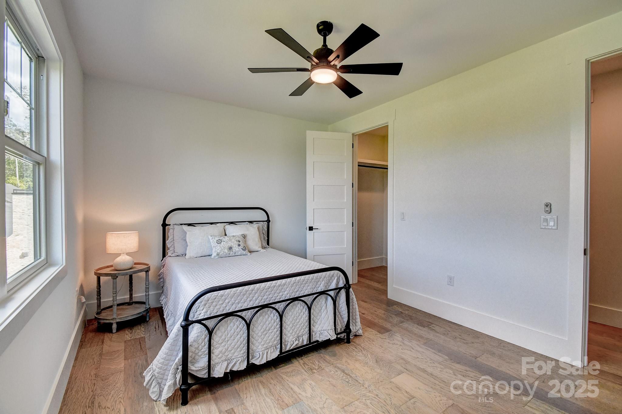 The Reserves at Roper Farm - Residential