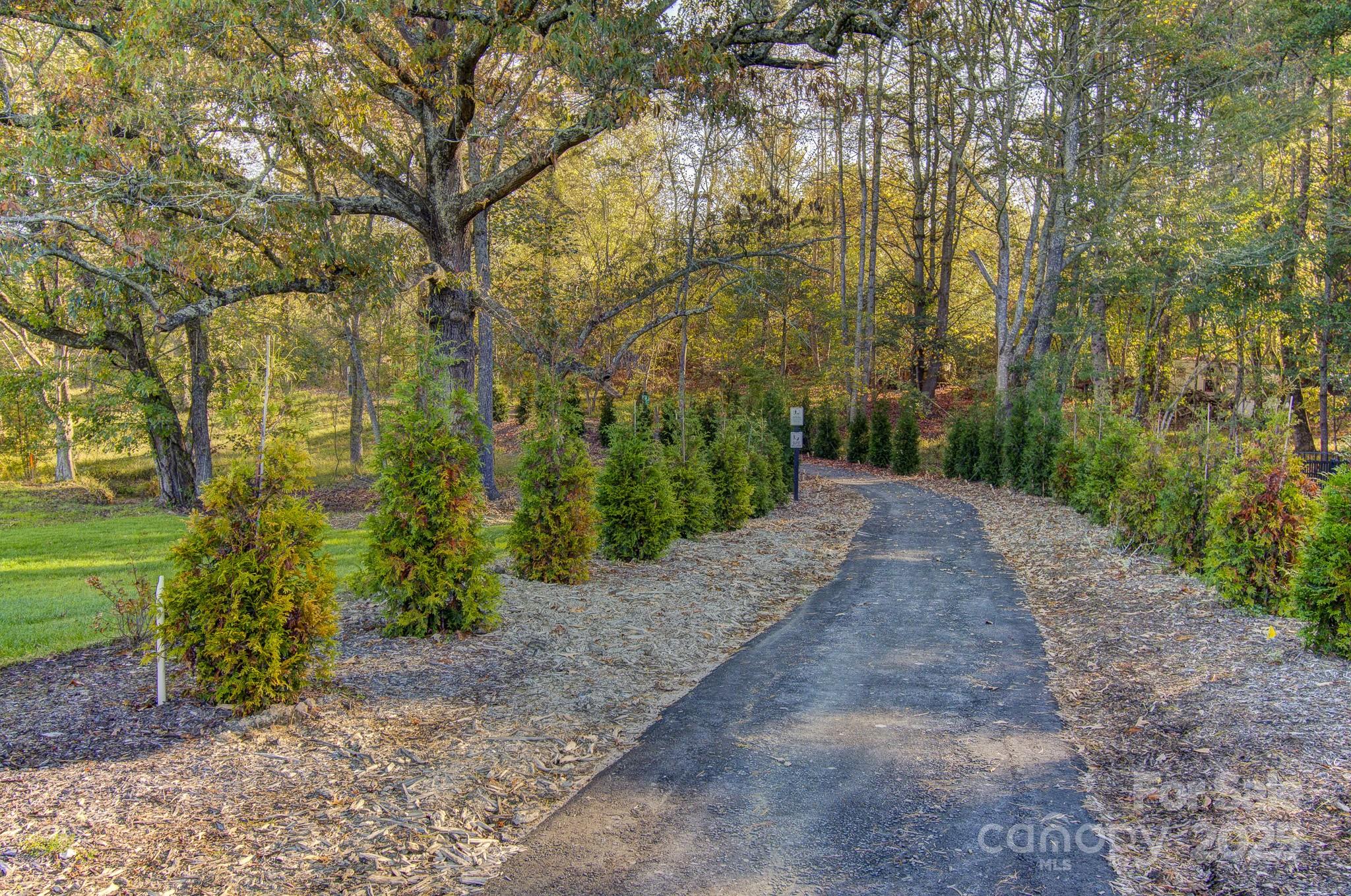 The Reserves at Roper Farm - Residential