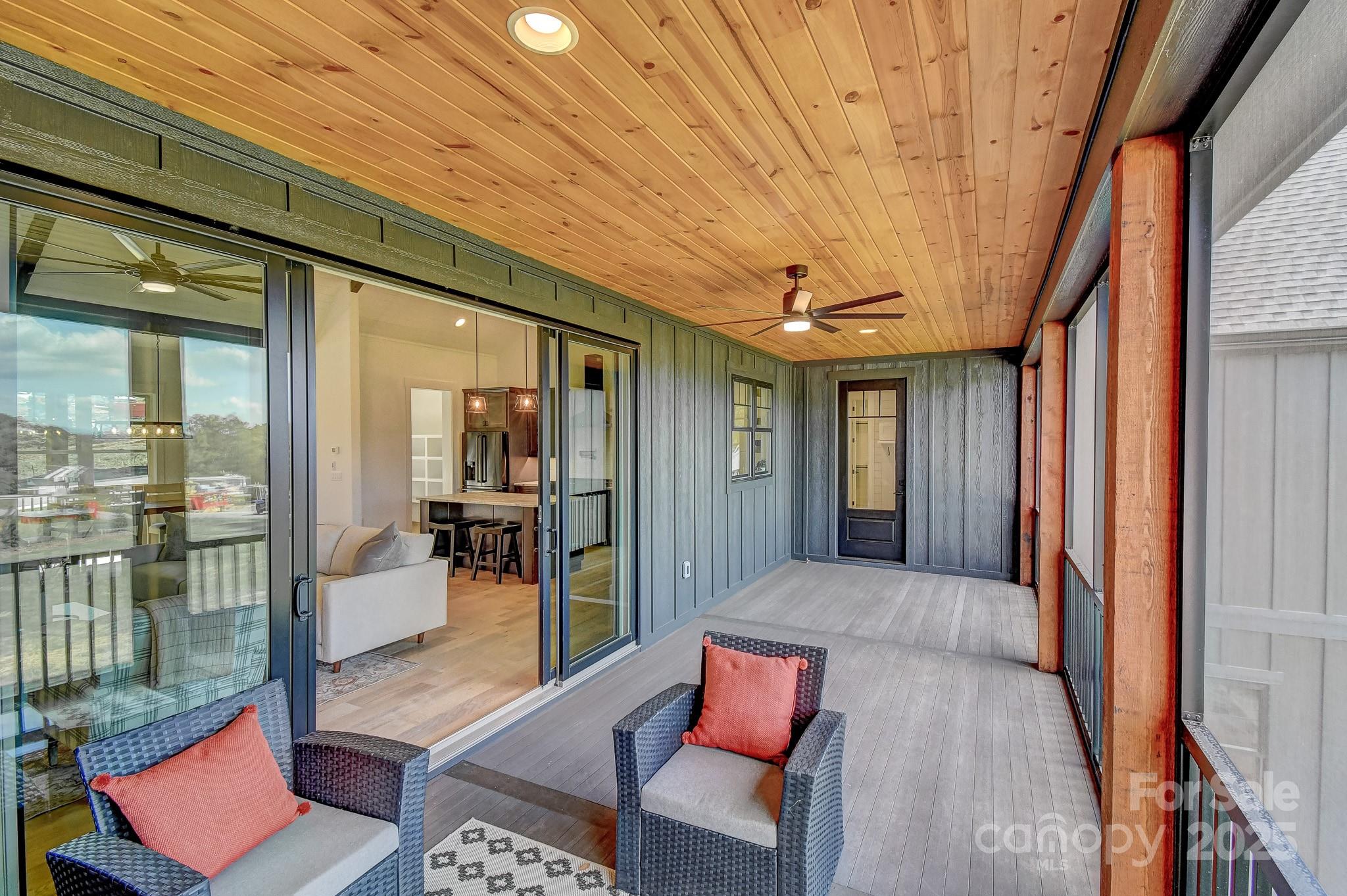 The Reserves at Roper Farm - Residential