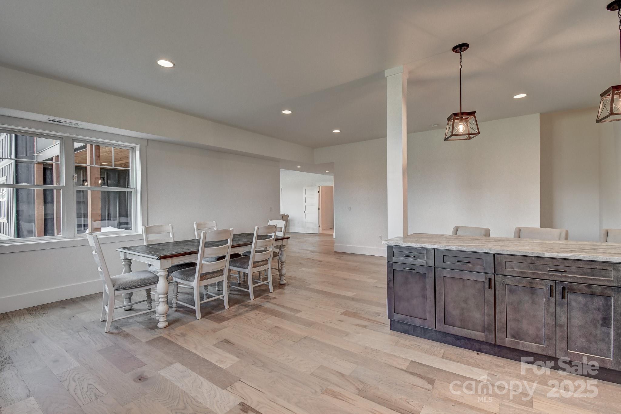 The Reserves at Roper Farm - Residential