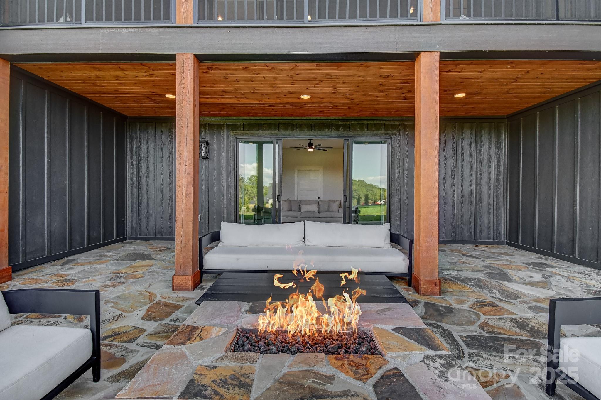 The Reserves at Roper Farm - Residential