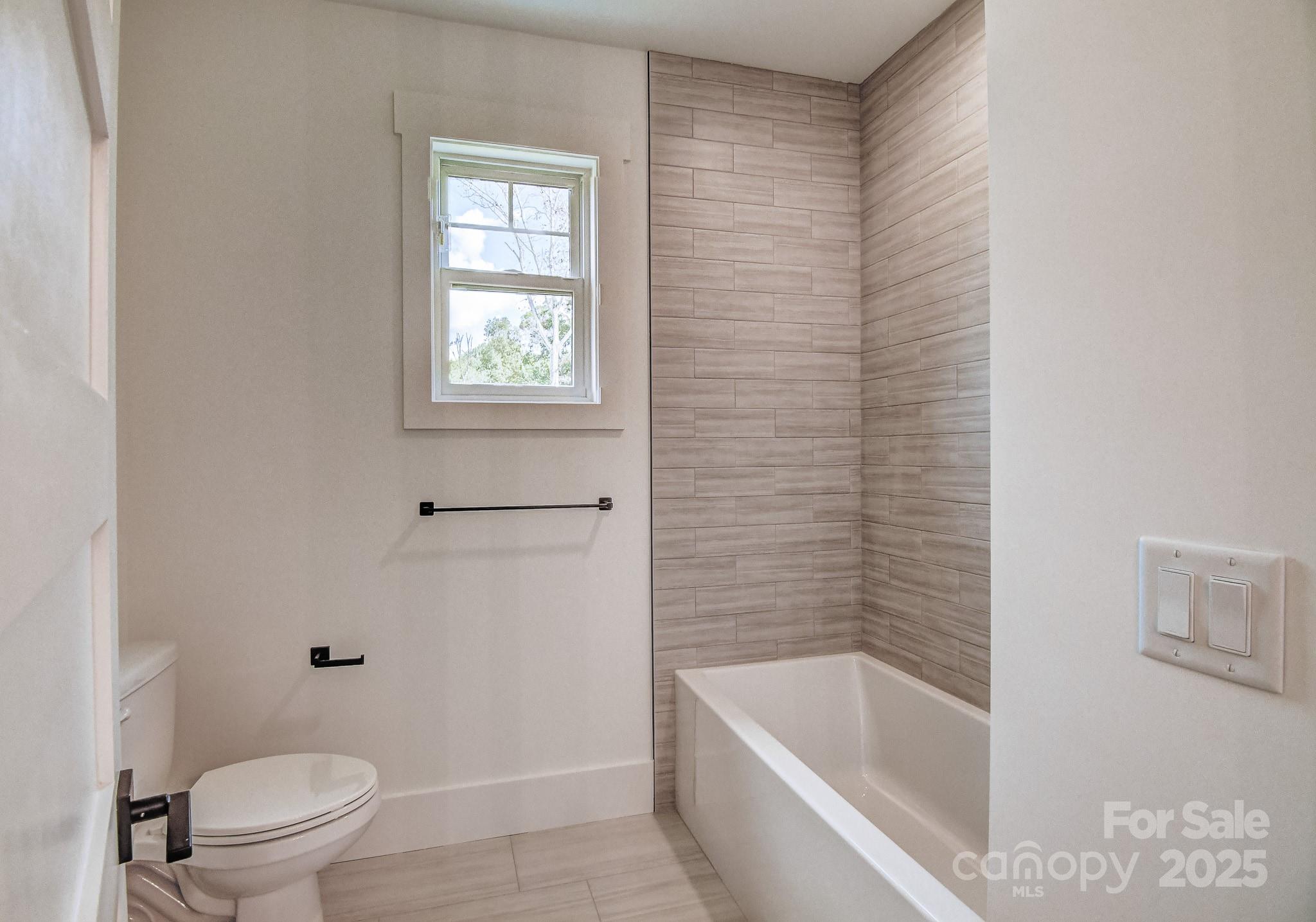 The Reserves at Roper Farm - Residential