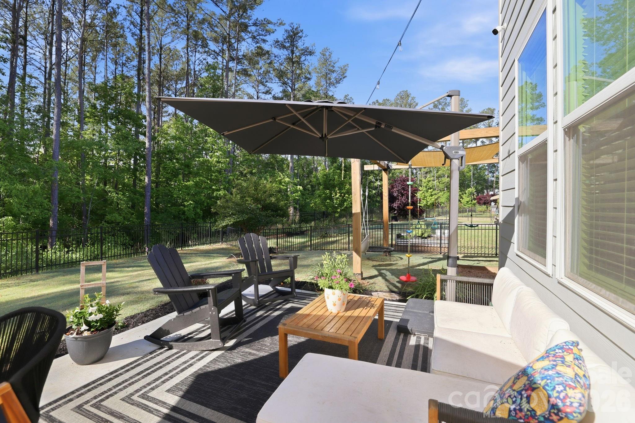 Paddlers Cove - Residential