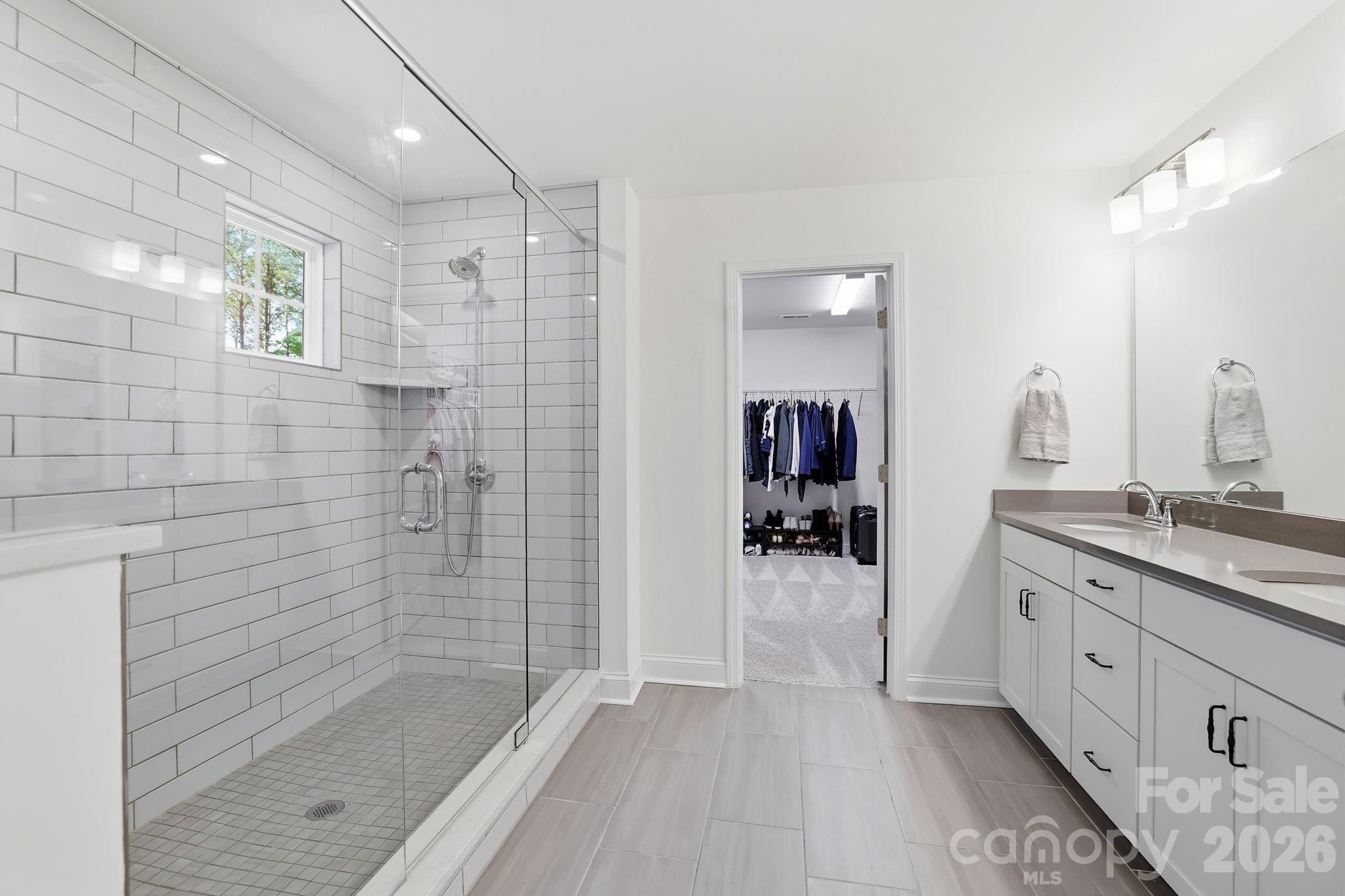 Paddlers Cove - Residential