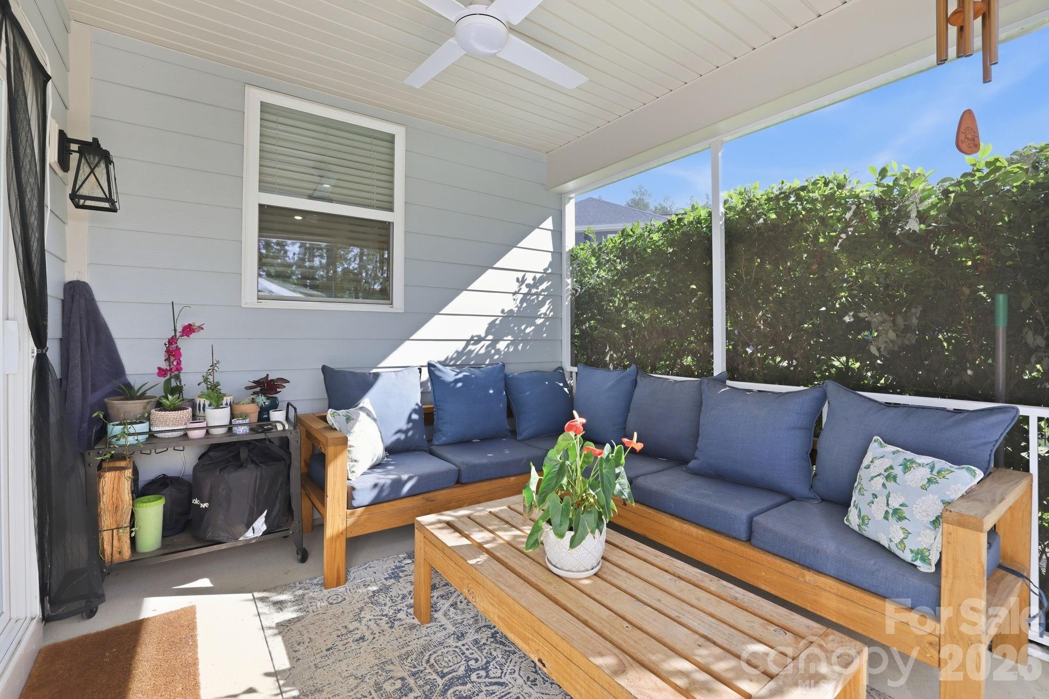 Paddlers Cove - Residential
