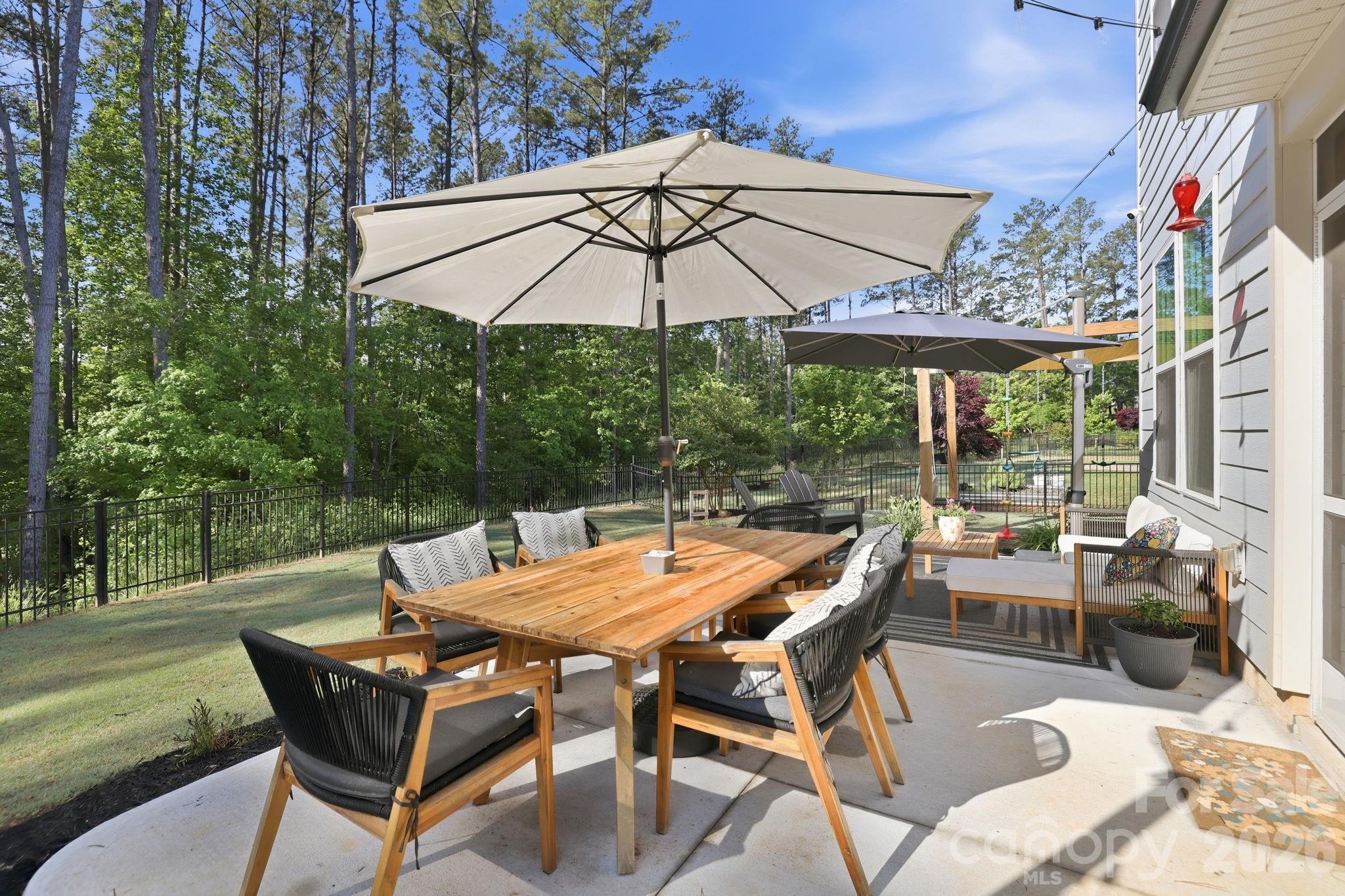 Paddlers Cove - Residential