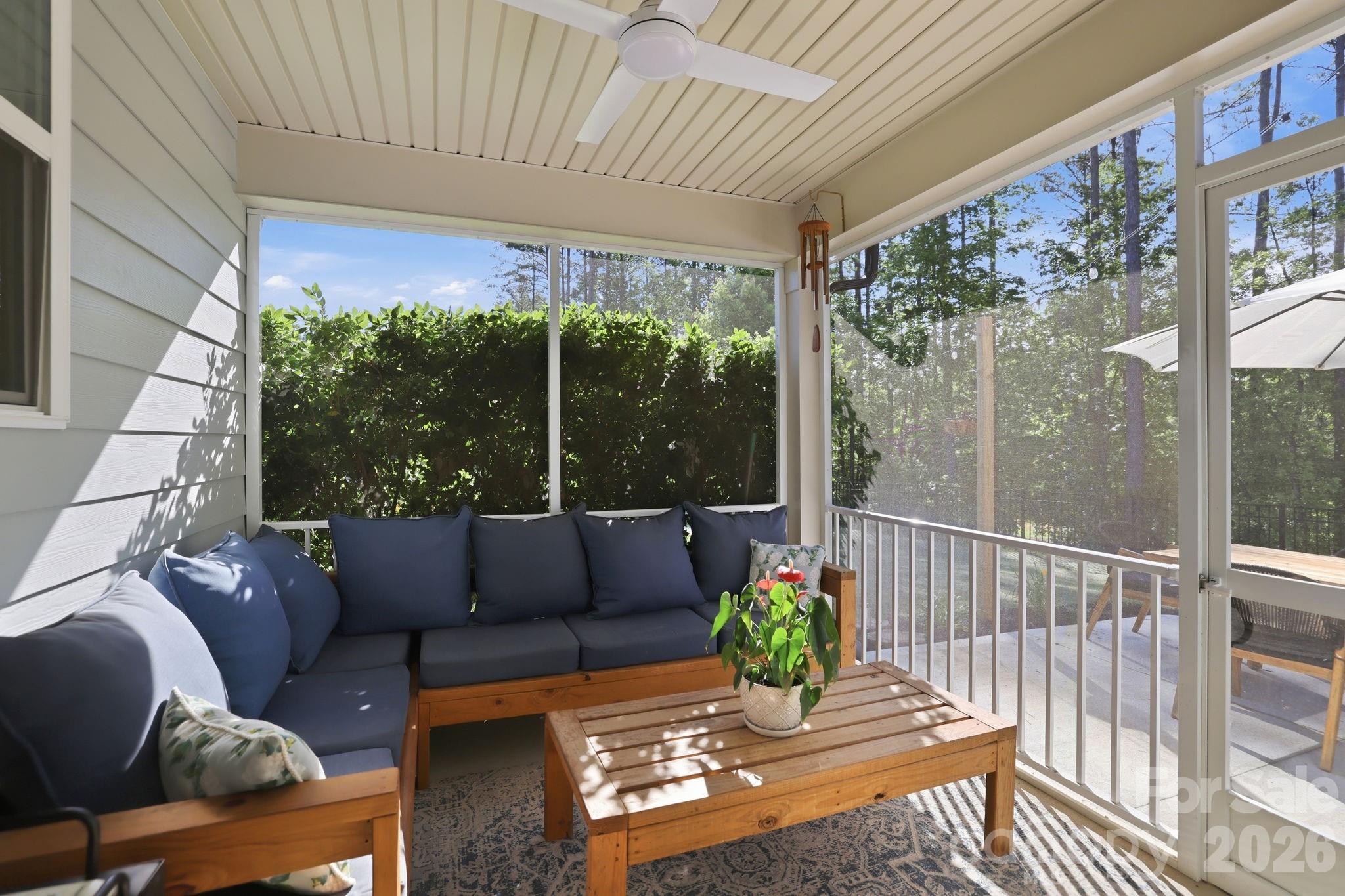 Paddlers Cove - Residential