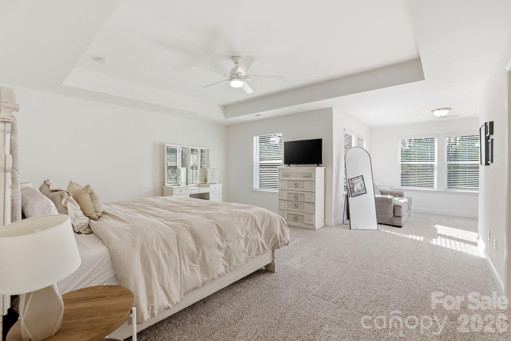 Paddlers Cove - Residential
