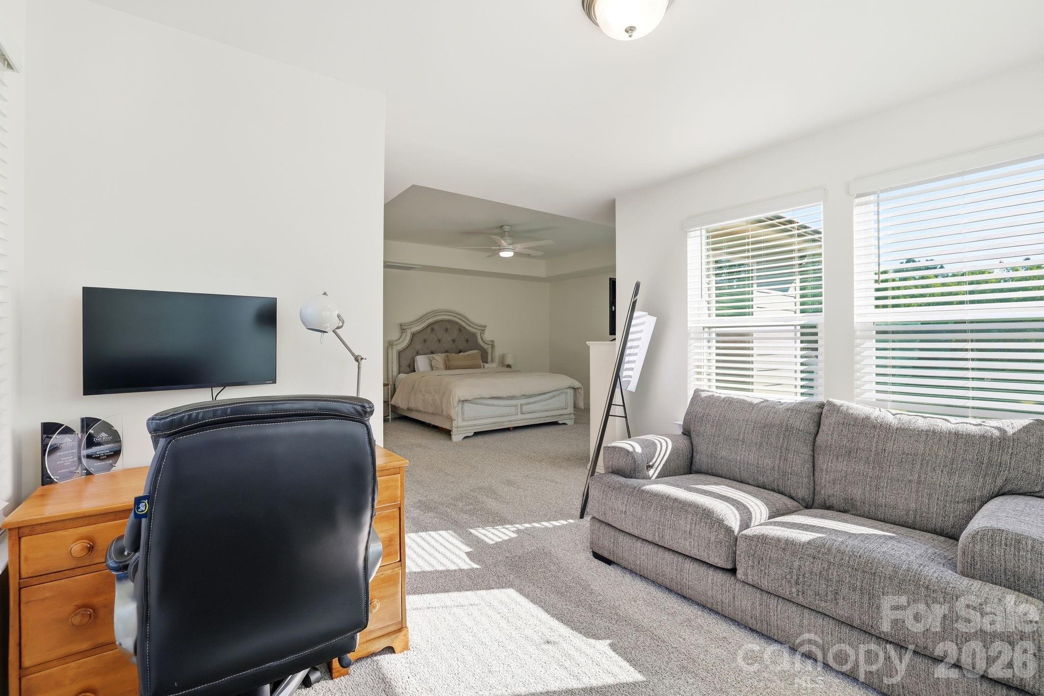 Paddlers Cove - Residential