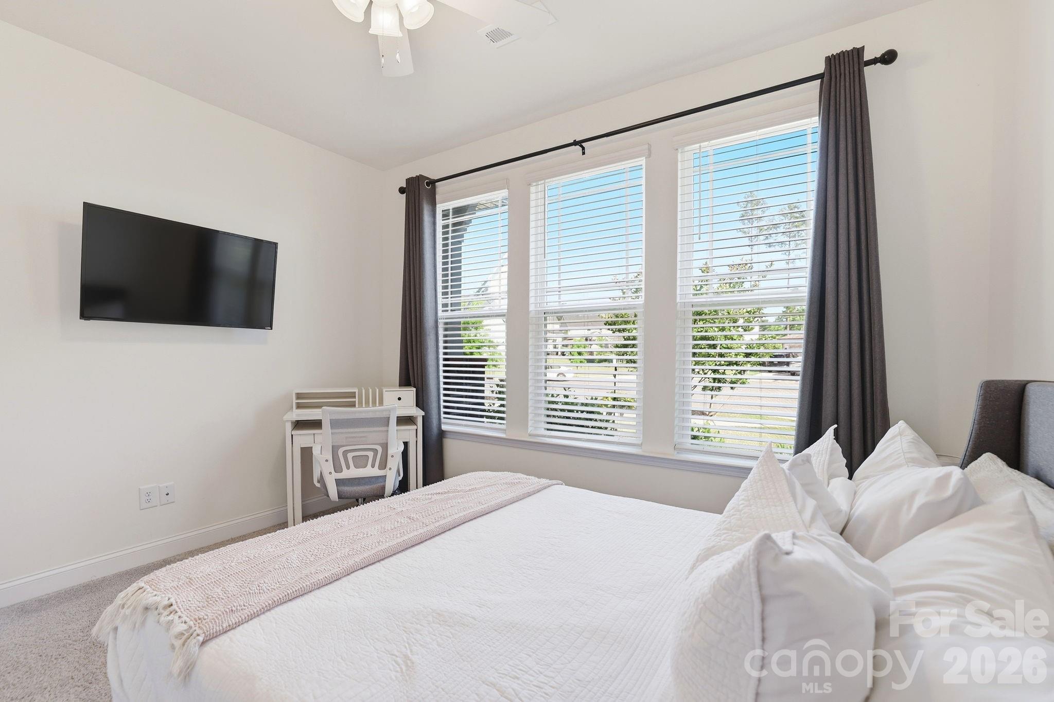 Paddlers Cove - Residential