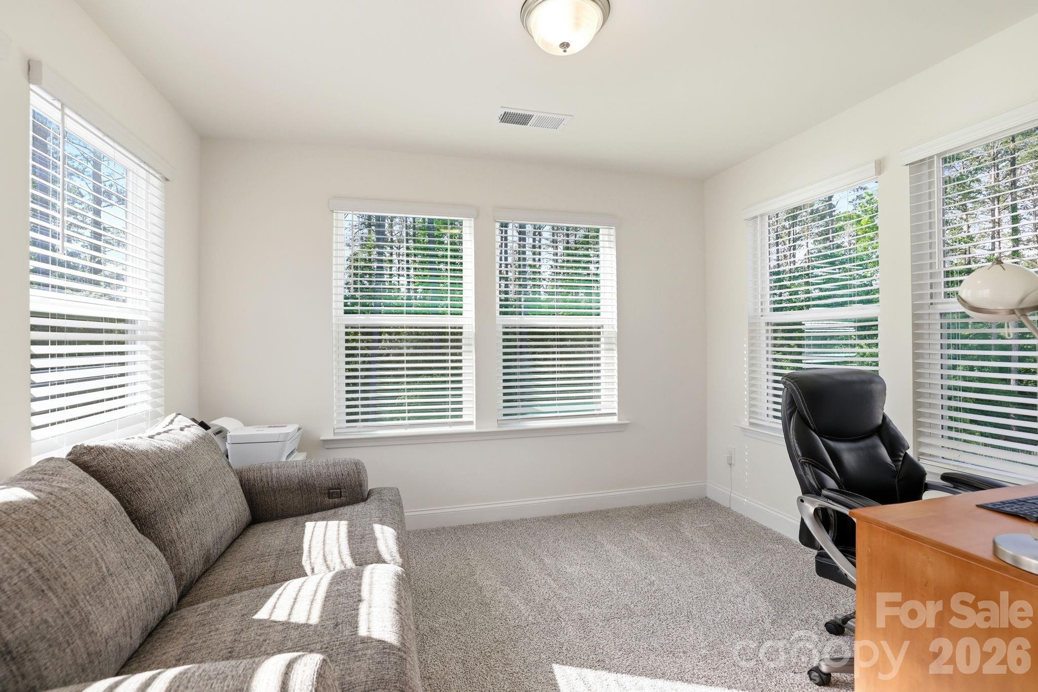 Paddlers Cove - Residential