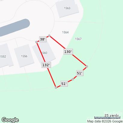 Paddlers Cove - Residential