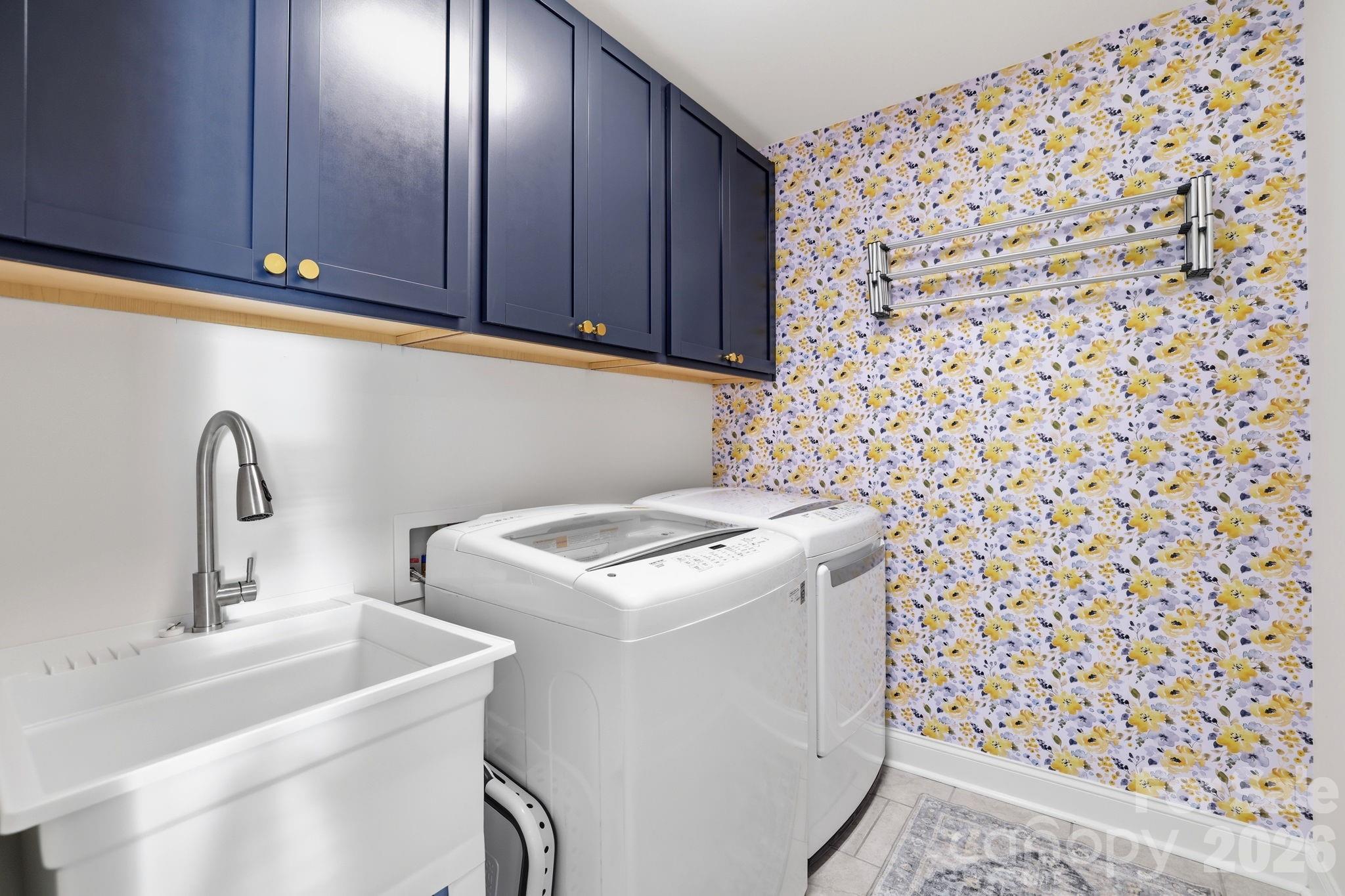 Paddlers Cove - Residential