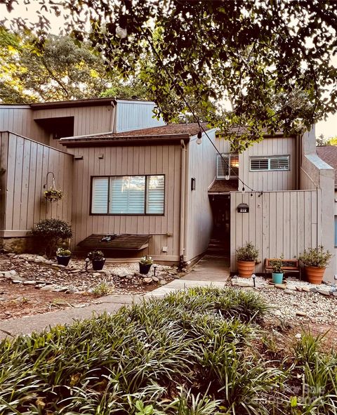 222 Riverview Terrace Clover SC 29710