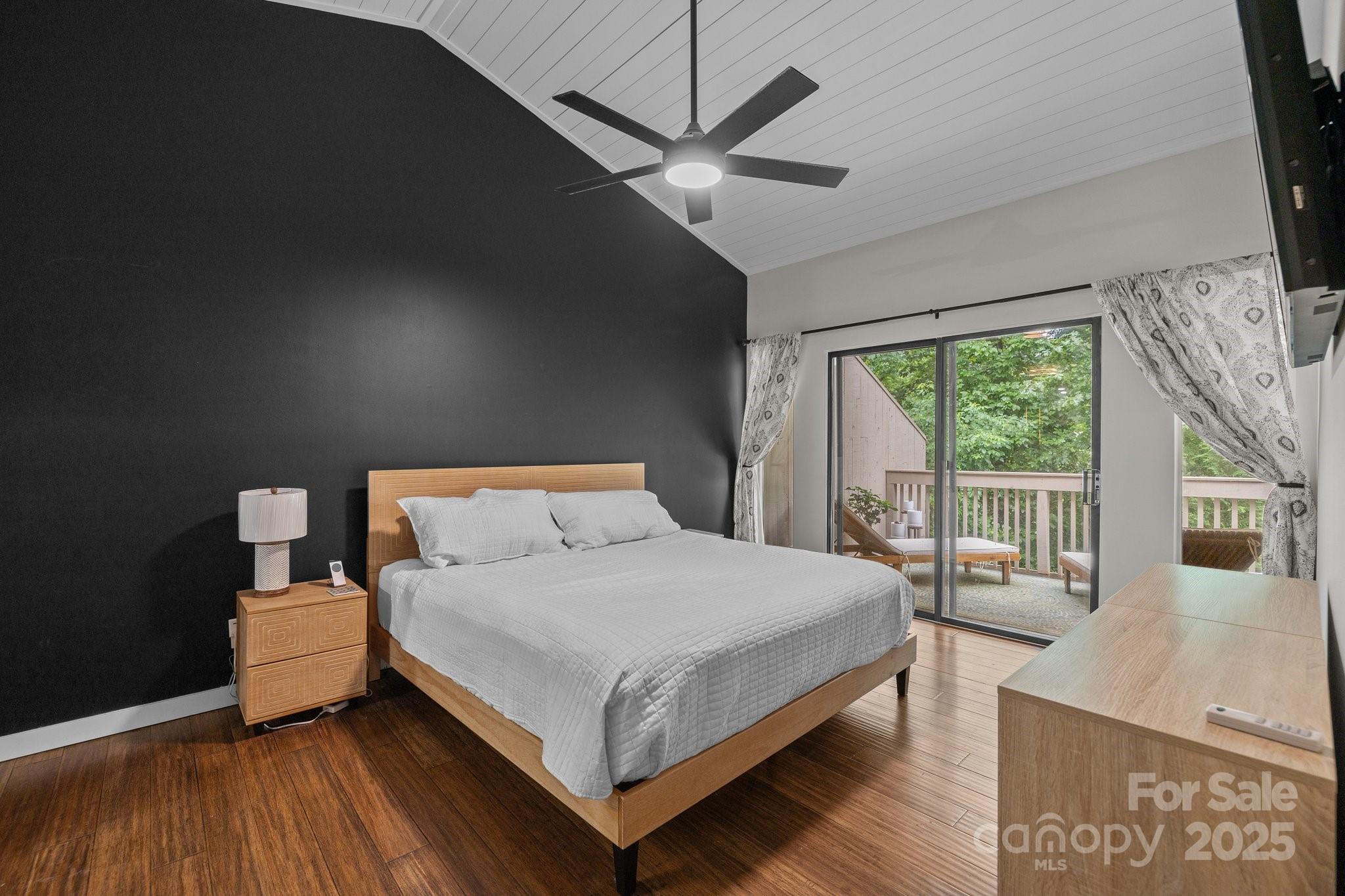 River Hills - Residential