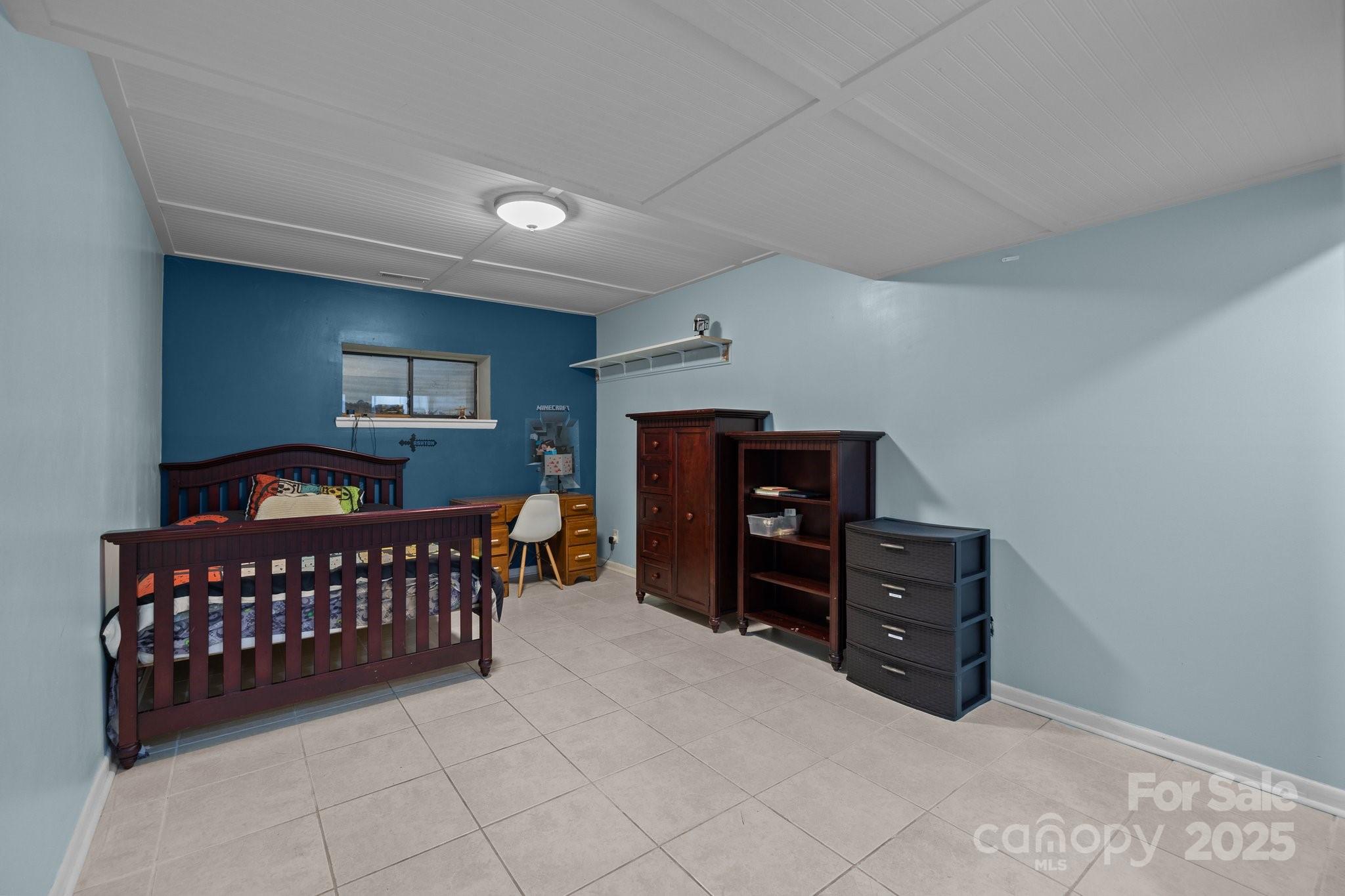 River Hills - Residential