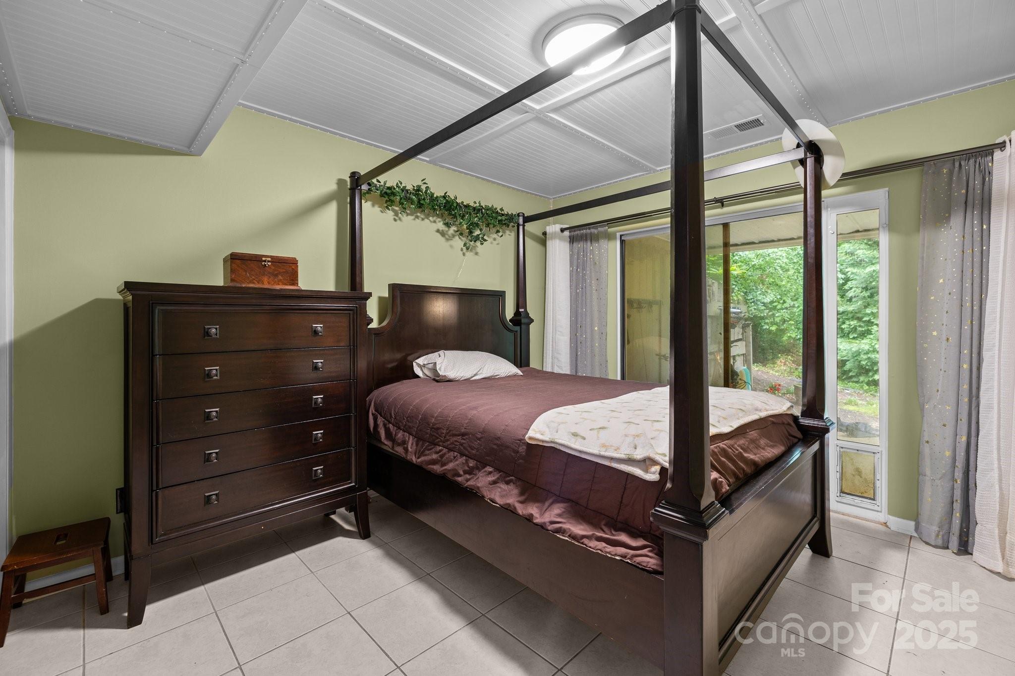 River Hills - Residential