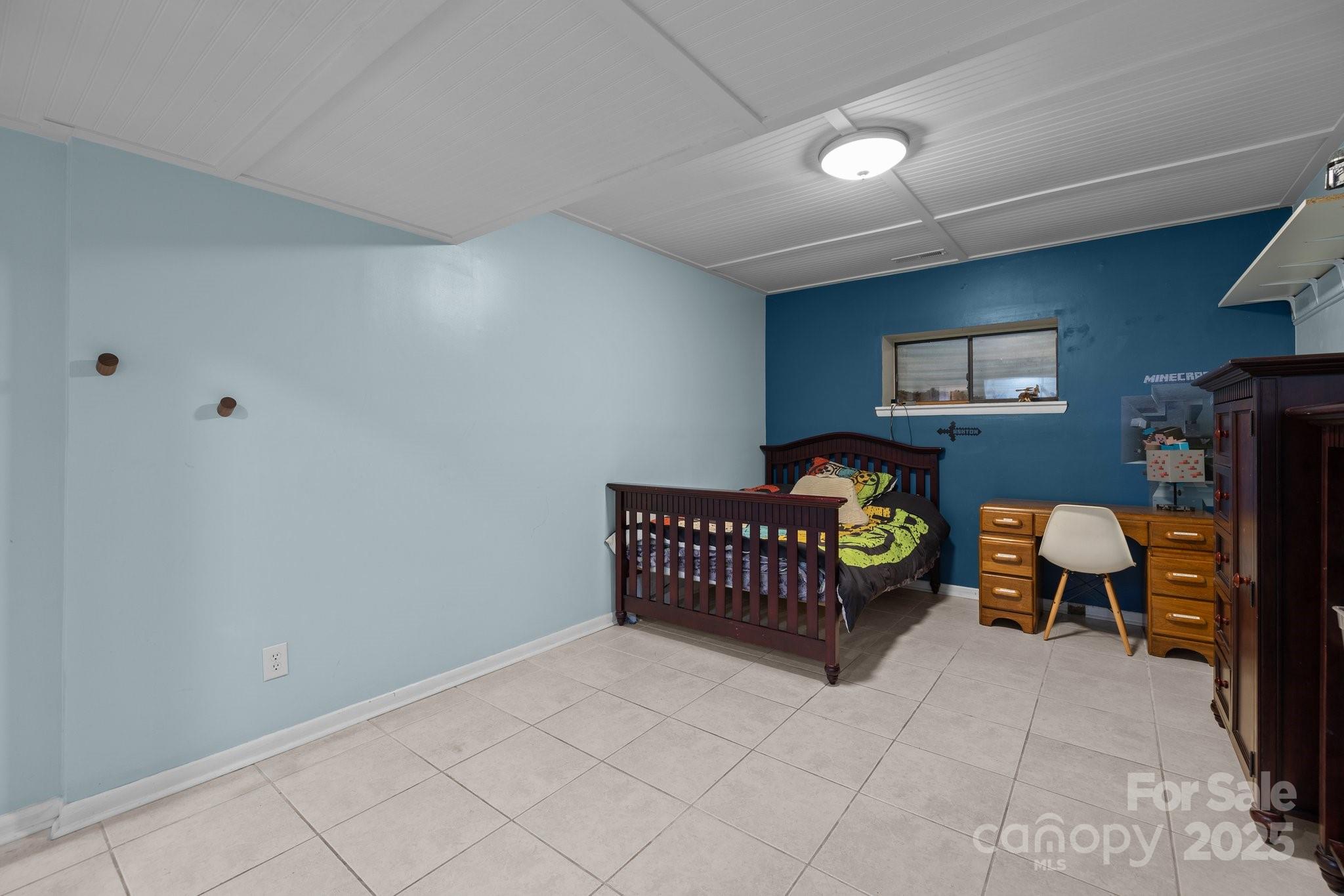 River Hills - Residential