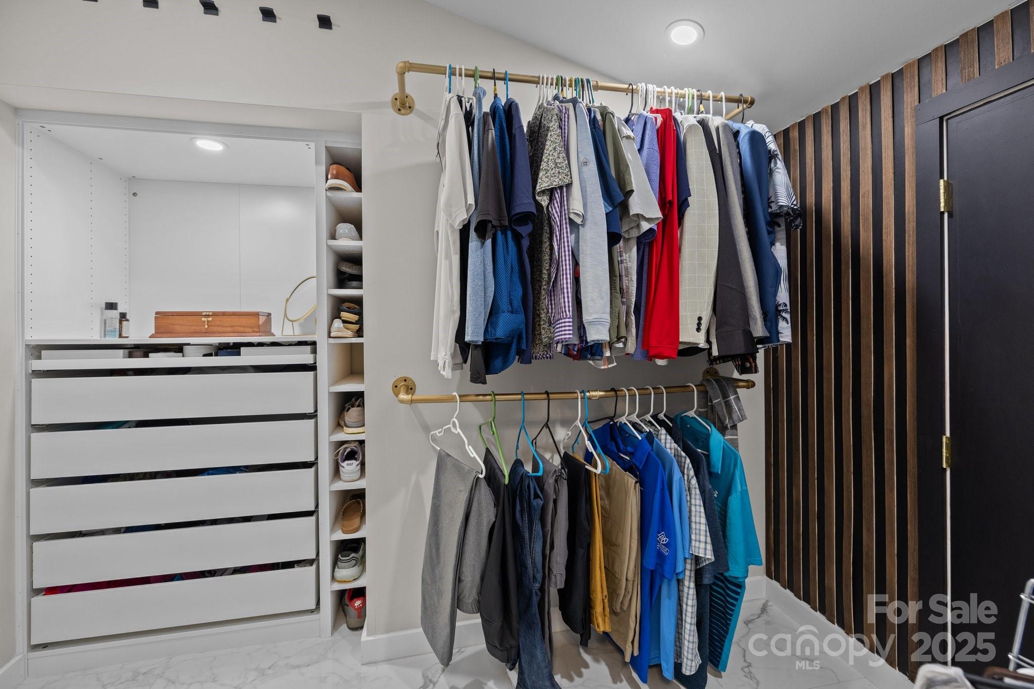 River Hills - Residential