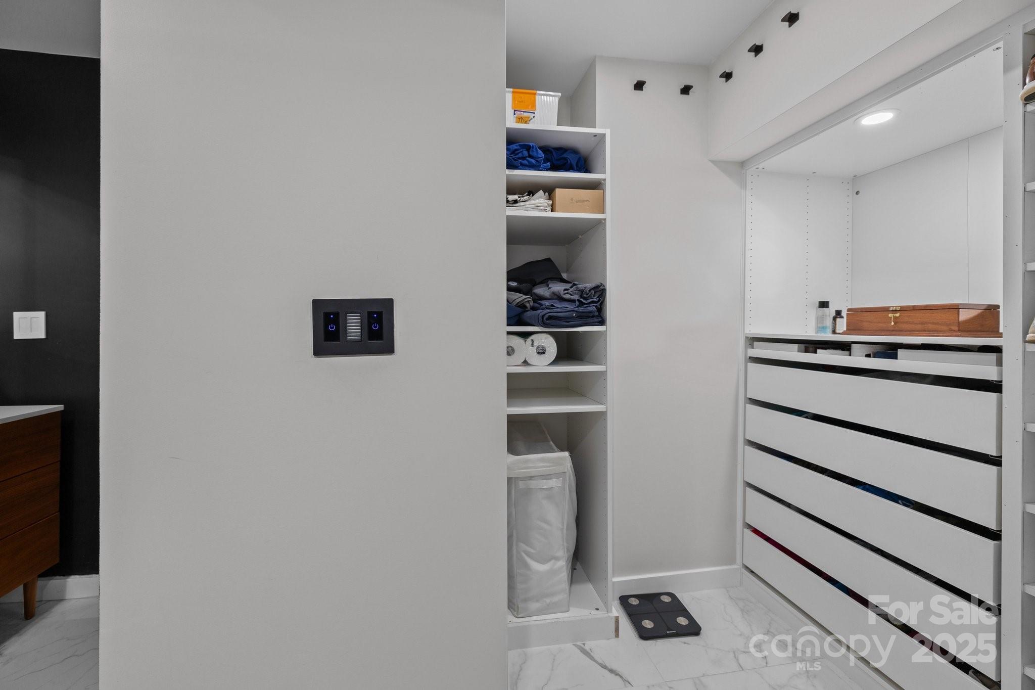 River Hills - Residential