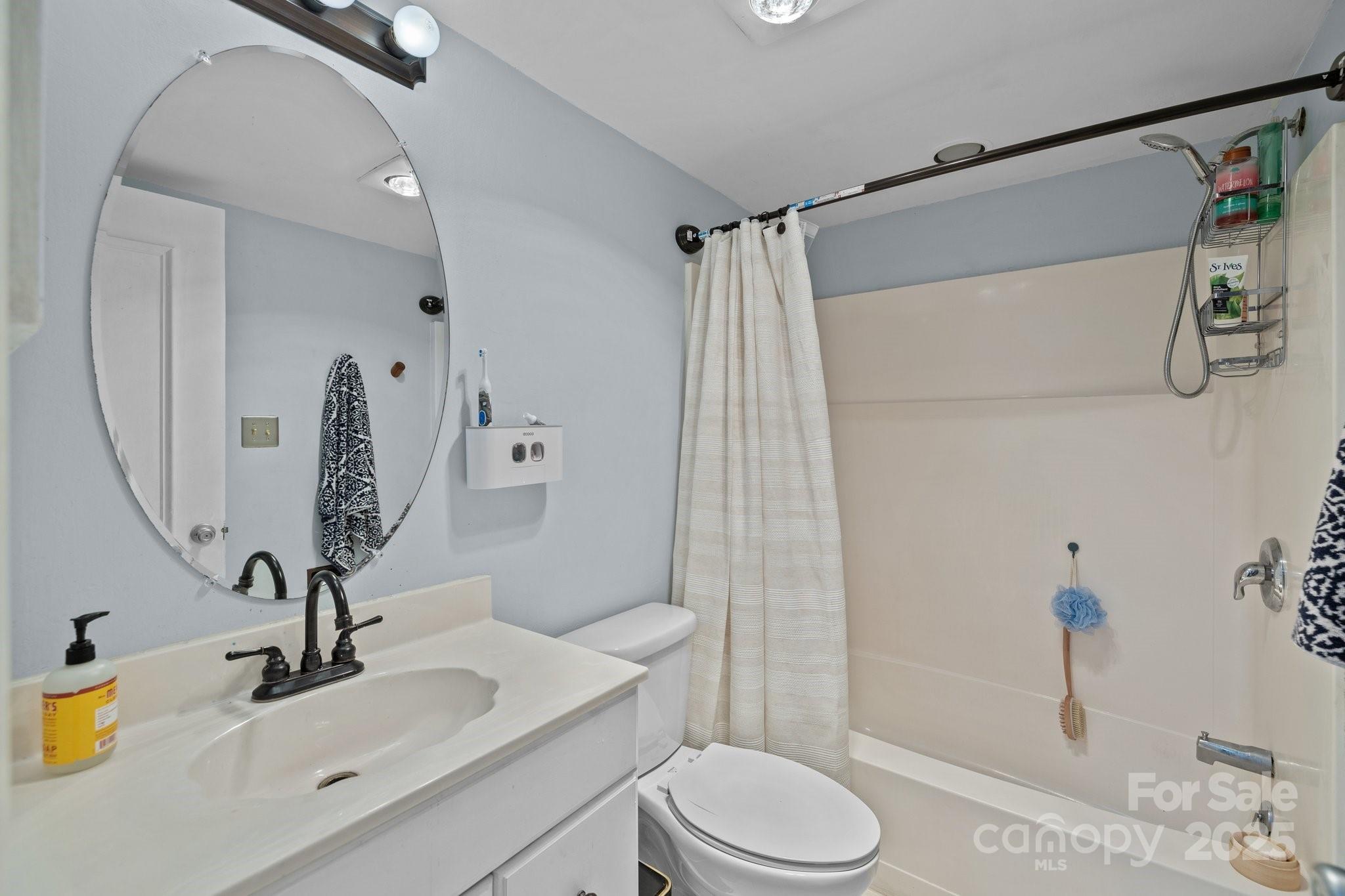 River Hills - Residential