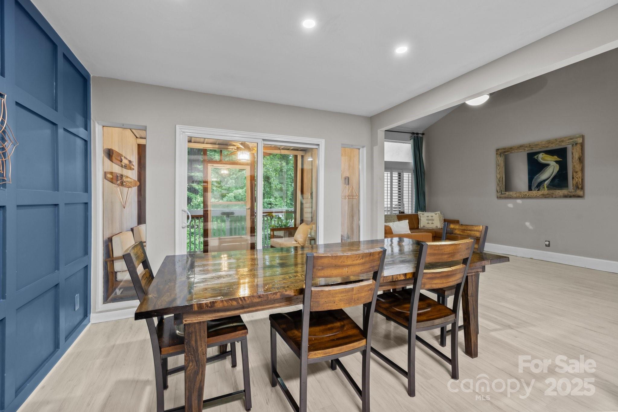 River Hills - Residential