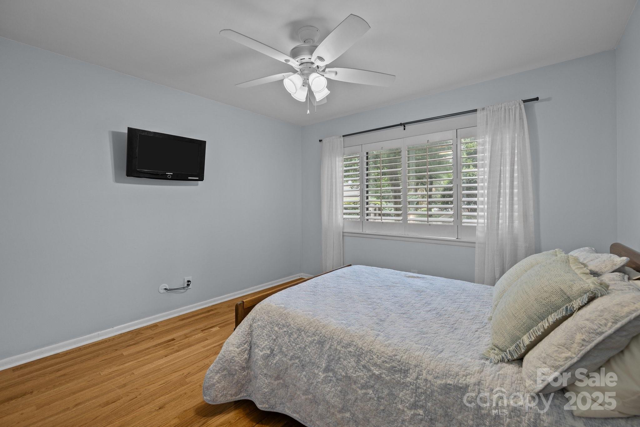 River Hills - Residential